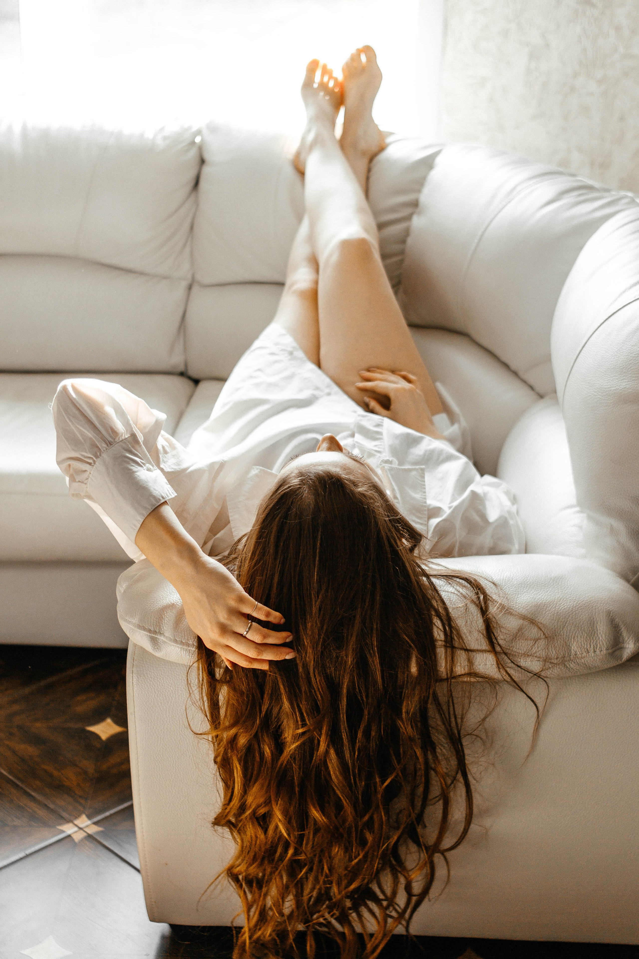 Индивидуальные и творческие женские. Ваш фотограф Анна, фотосалон «В Кадре» Велиж