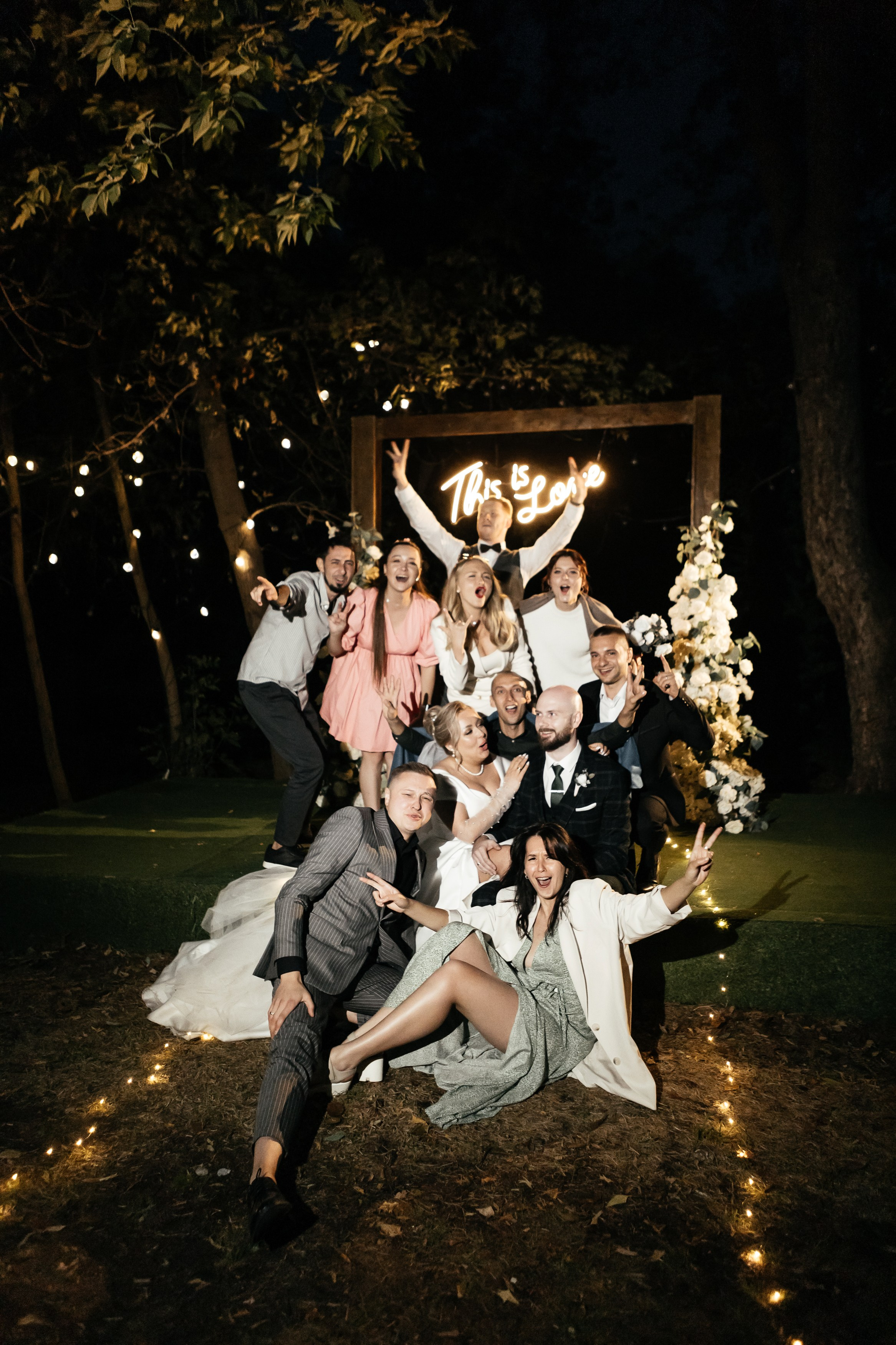 Свадебный фотограф Уфа — Руслан ГабдлисламовЖивые эмоции, красивые кадры, воспоминания на всю жизнь.Работаю по всей Республике Башкортоста. Свадебный фотограф Уфа Руслан Габдлисламов