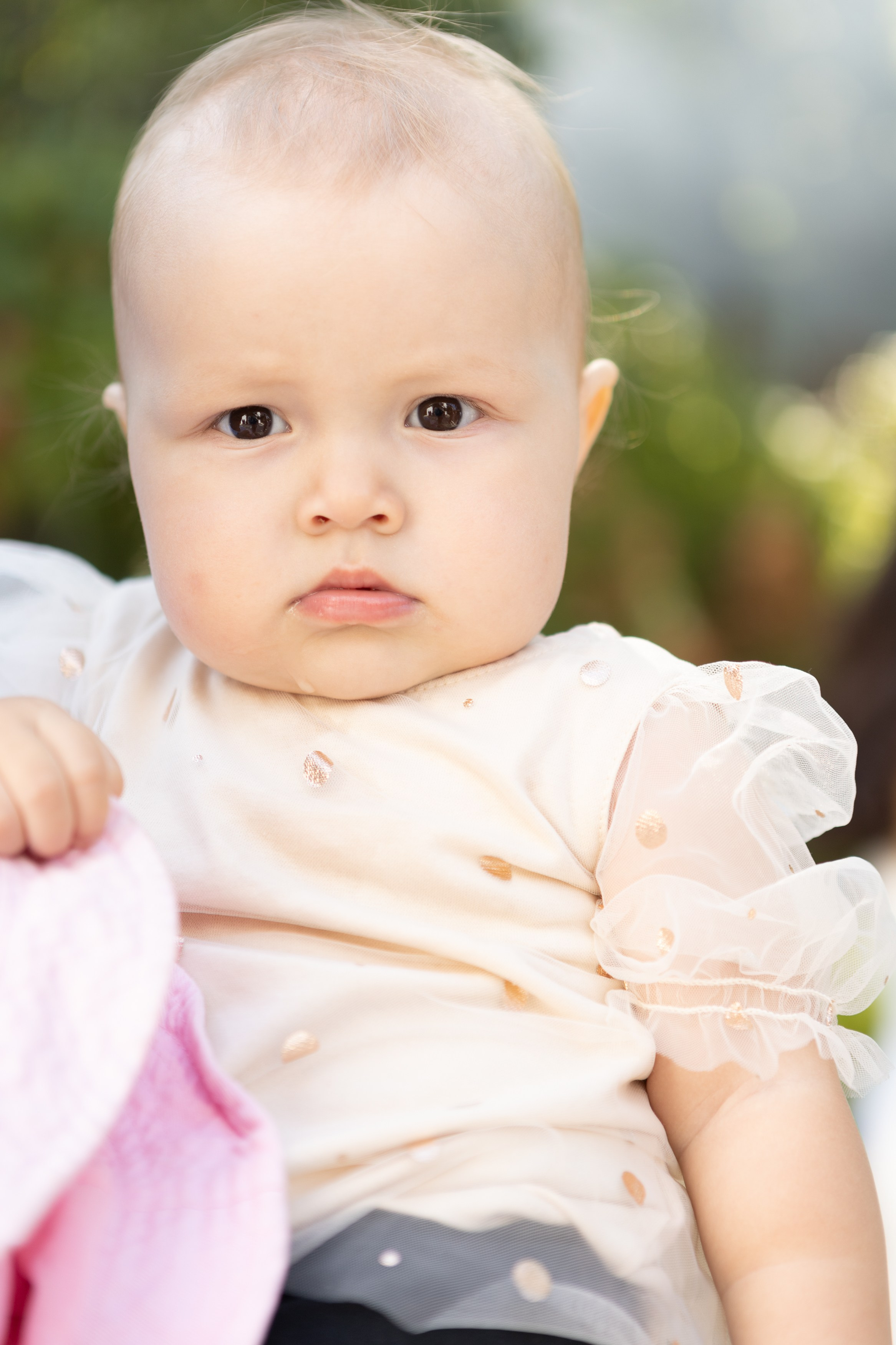 Свадебный фотограф Уфа — Руслан ГабдлисламовЖивые эмоции, красивые кадры, воспоминания на всю жизнь.Работаю по всей Республике Башкортоста. Свадебный фотограф Уфа Руслан Габдлисламов