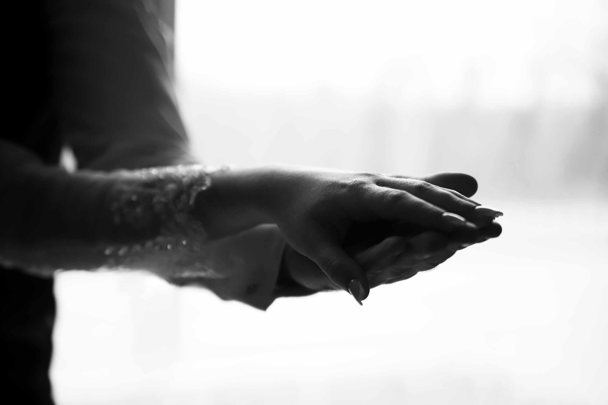 Петя и Настя. Свадебный фотограф Краснодар Марина Зверева