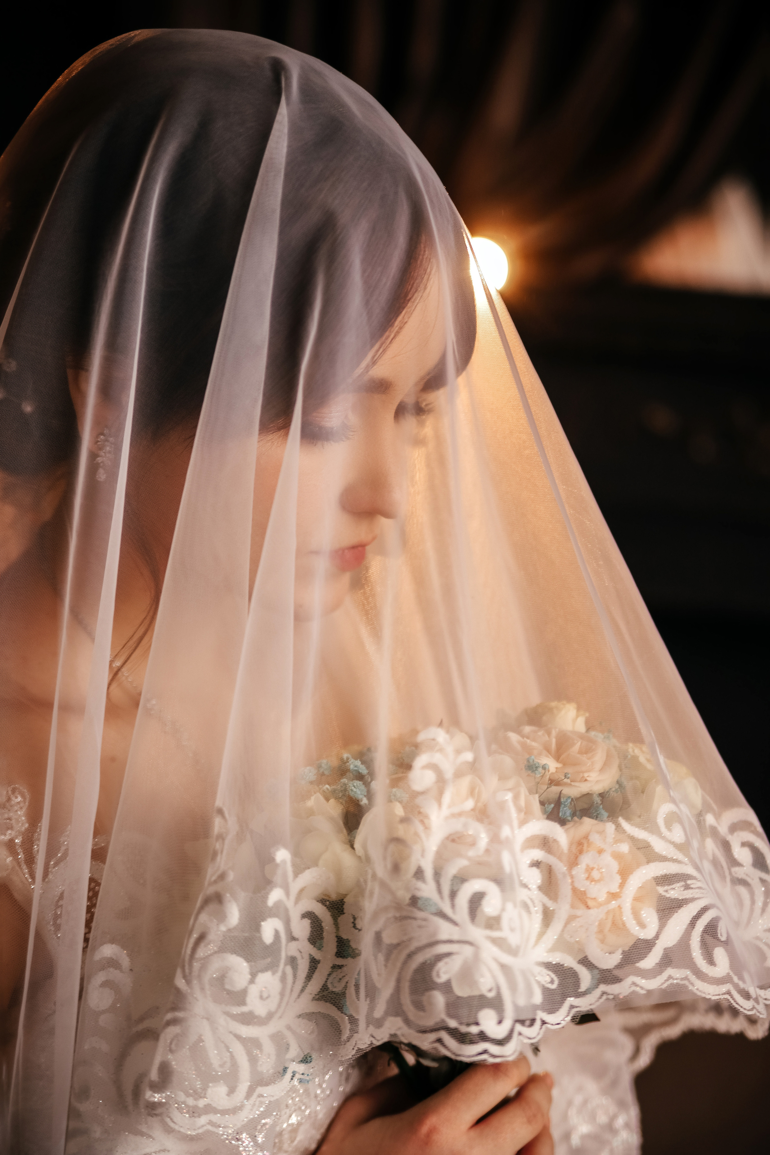 Петя и Настя. Свадебный фотограф Краснодар Марина Зверева