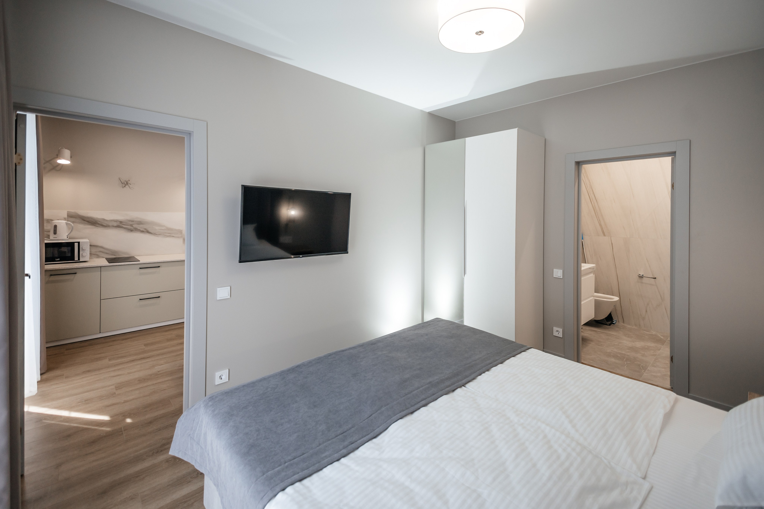 Дзержинского 32. Самый свадебный фотограф