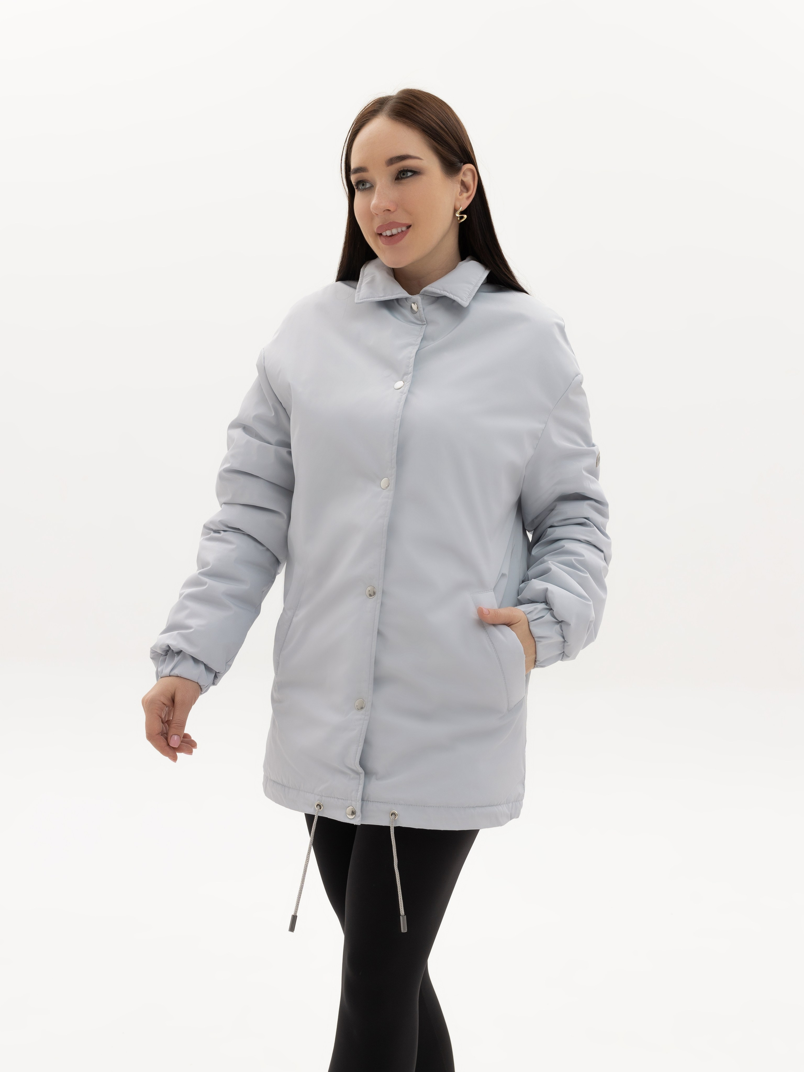 Куртки/Пальто. Фотограф в Ростове-на-Дону Мария Аверина