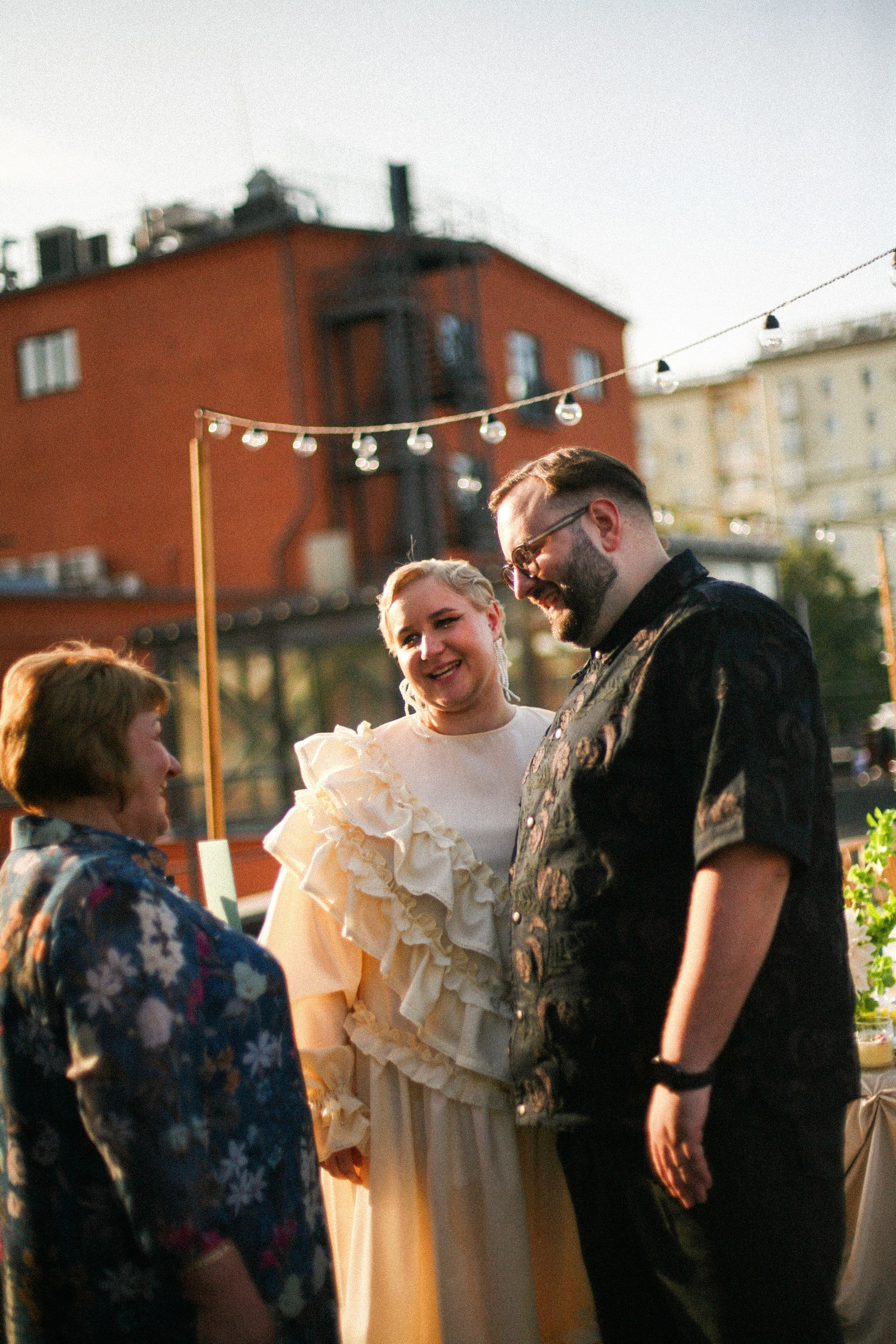 Аня и Кирилл (полный день с росписью). Фотограф Екатерина Максимова: семейные, индивидуальные съемки, свадьбы