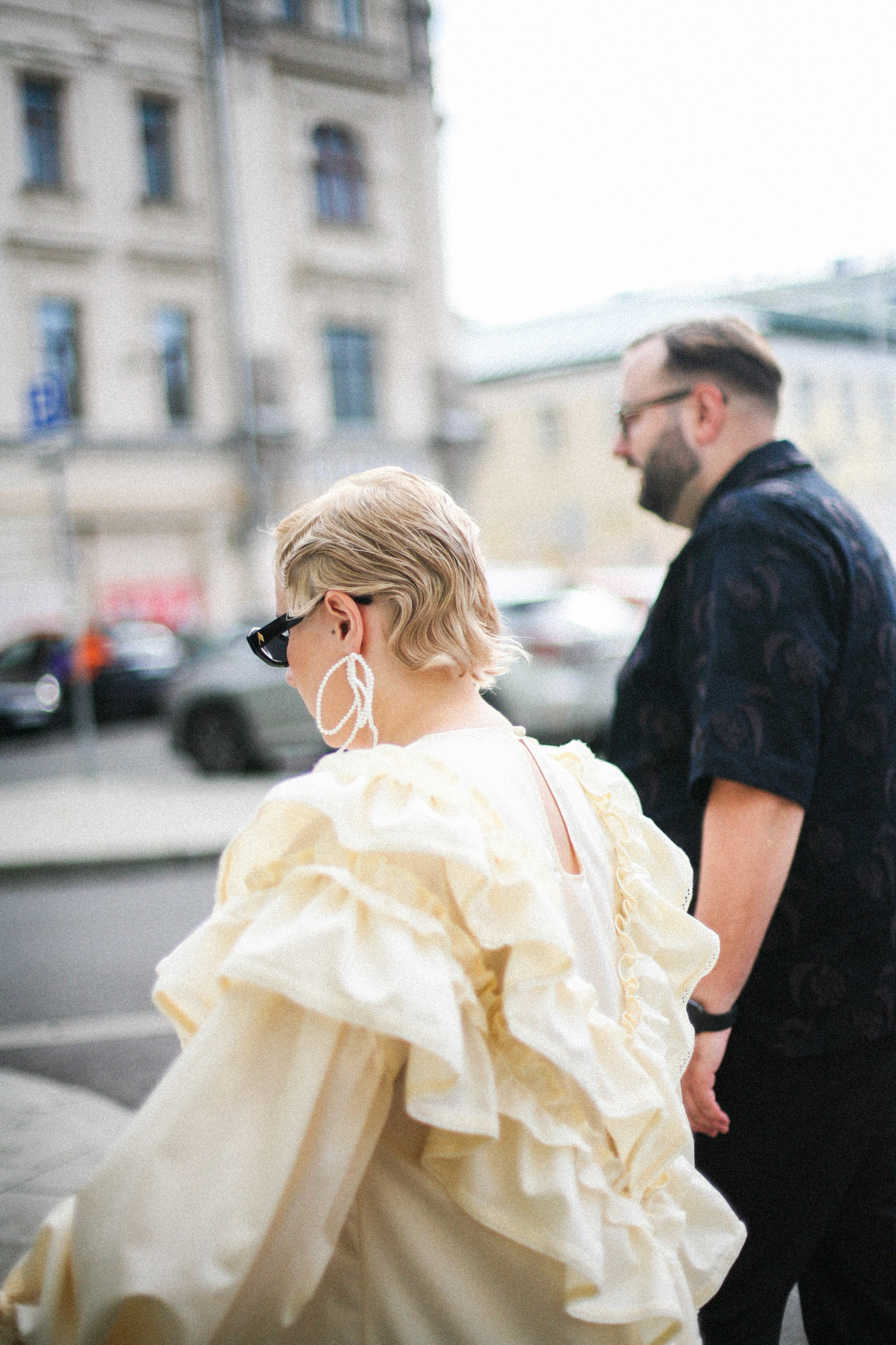 Аня и Кирилл (полный день с росписью). Фотограф Екатерина Максимова: семейные, индивидуальные съемки, свадьбы