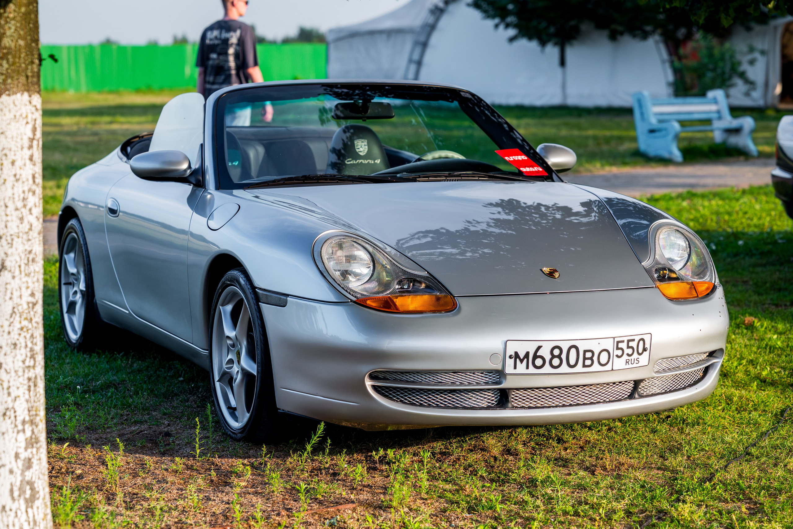 WHYNOT'25. Автомобильный фотограф Александра Рузиева aka Ju1cyFlex