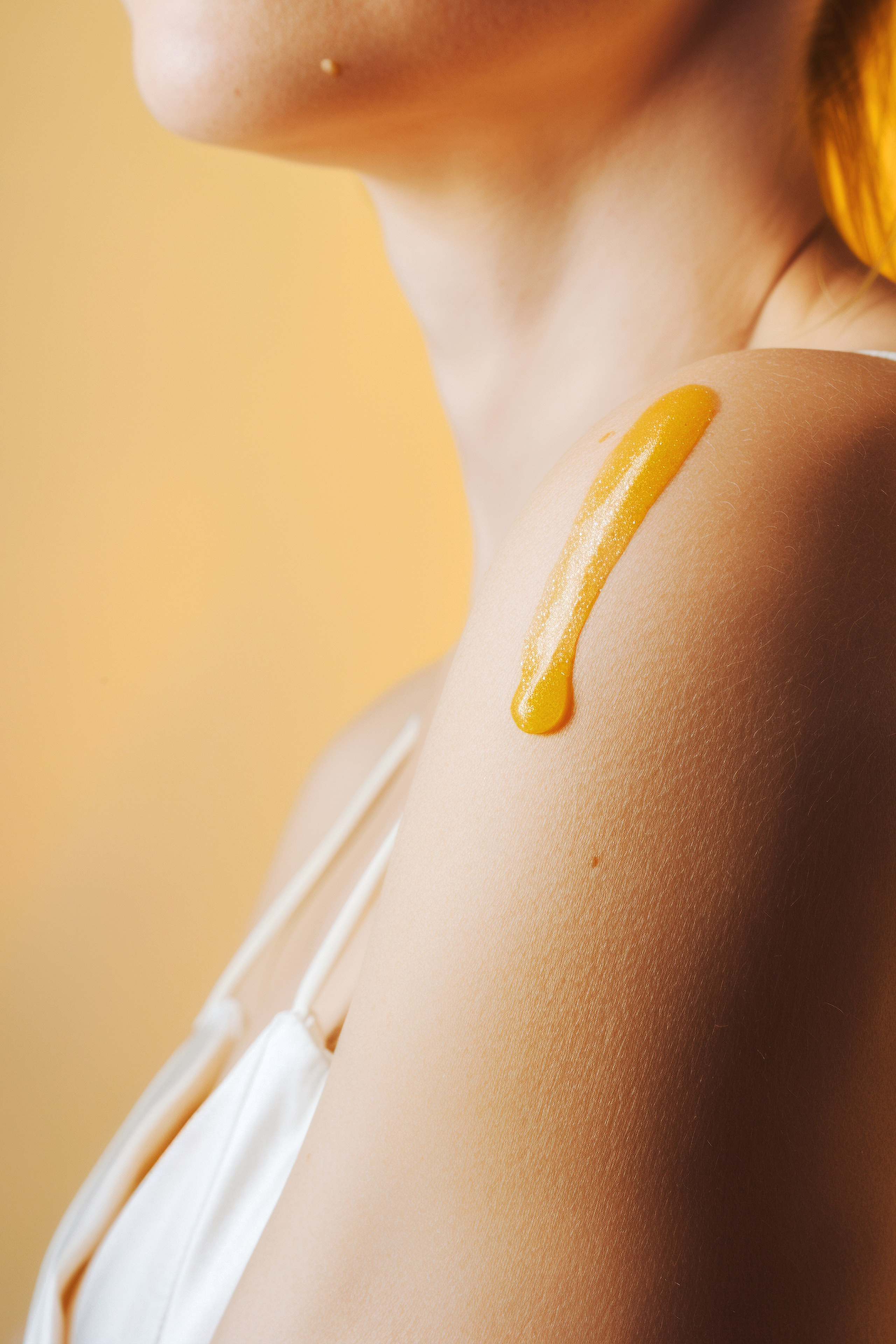 Beauty-съемка. Предметный и портретный фотограф в Санкт-Петербурге Заманова Дарья