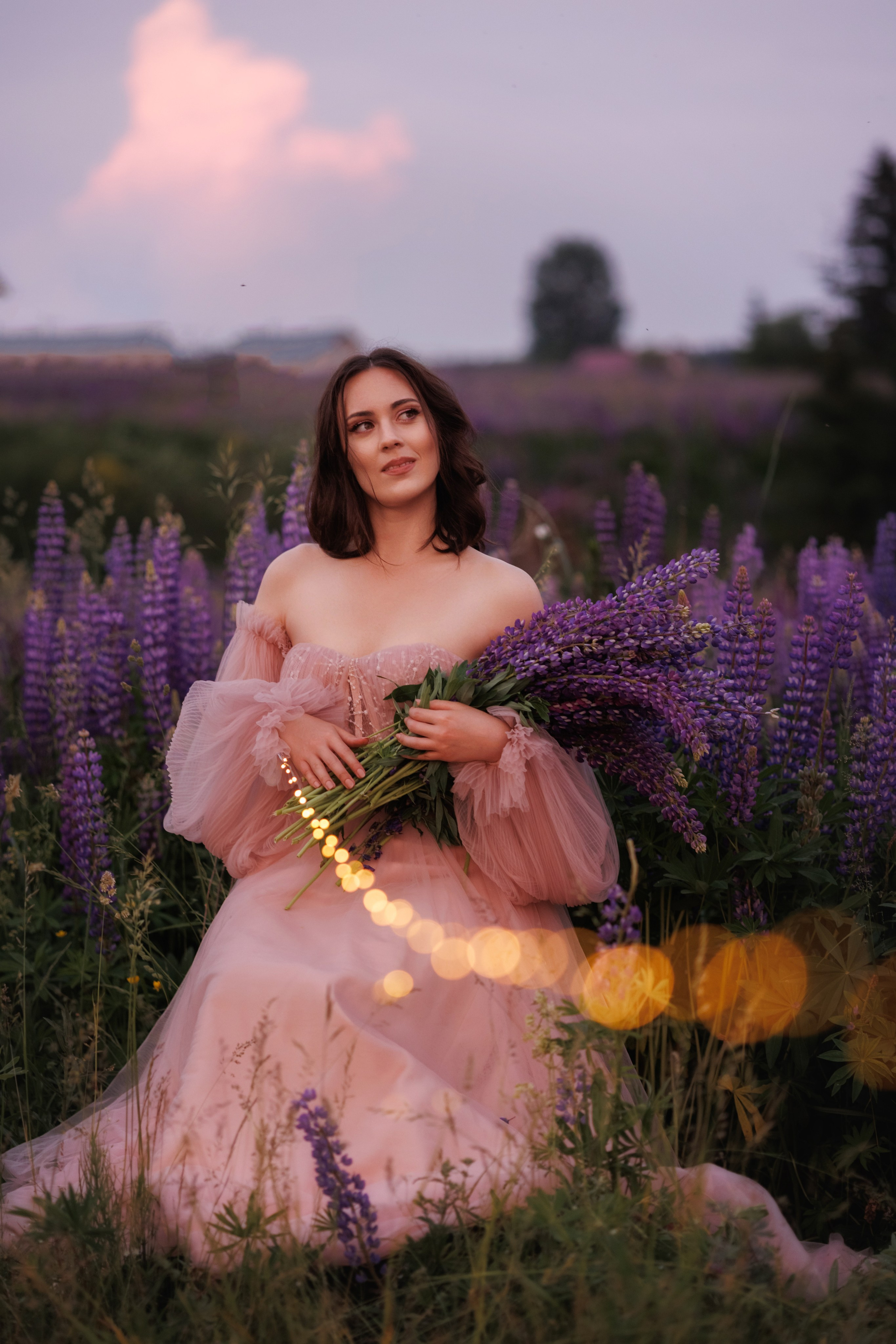 Индивидуальные фотосессии. Семейный и детский фотограф Ижевск | Тамара Дмитриева