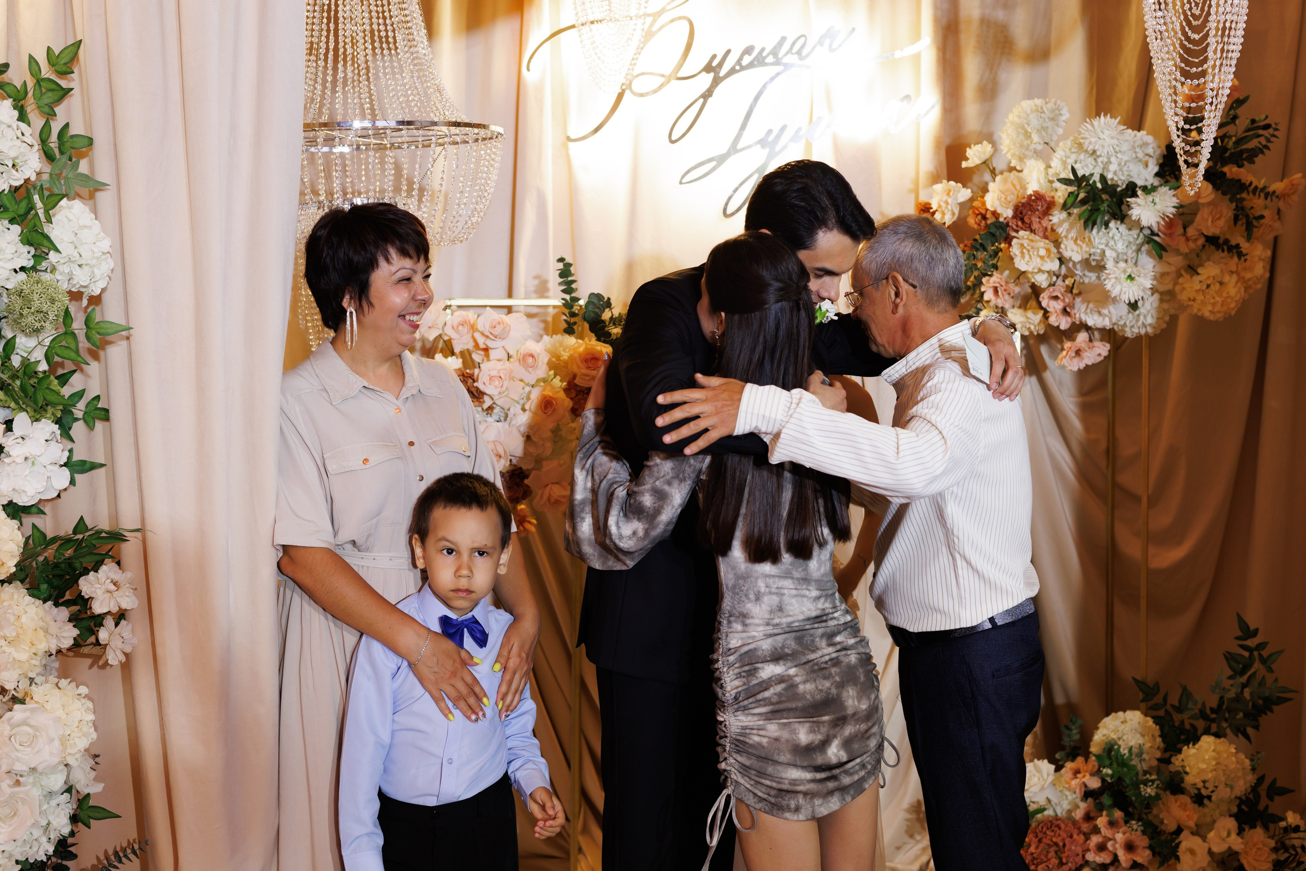 Руслан Гульбике. Фотограф Александр Литвинов