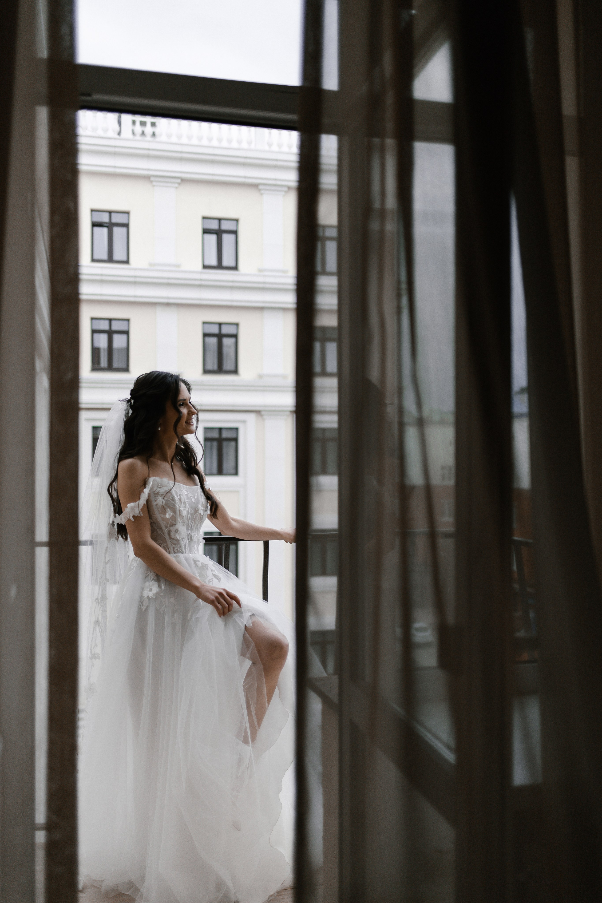 Карина и Станислав. Свадебный Фотограф Чебоксары|Йошкар-Ола|Москва|Краснодар