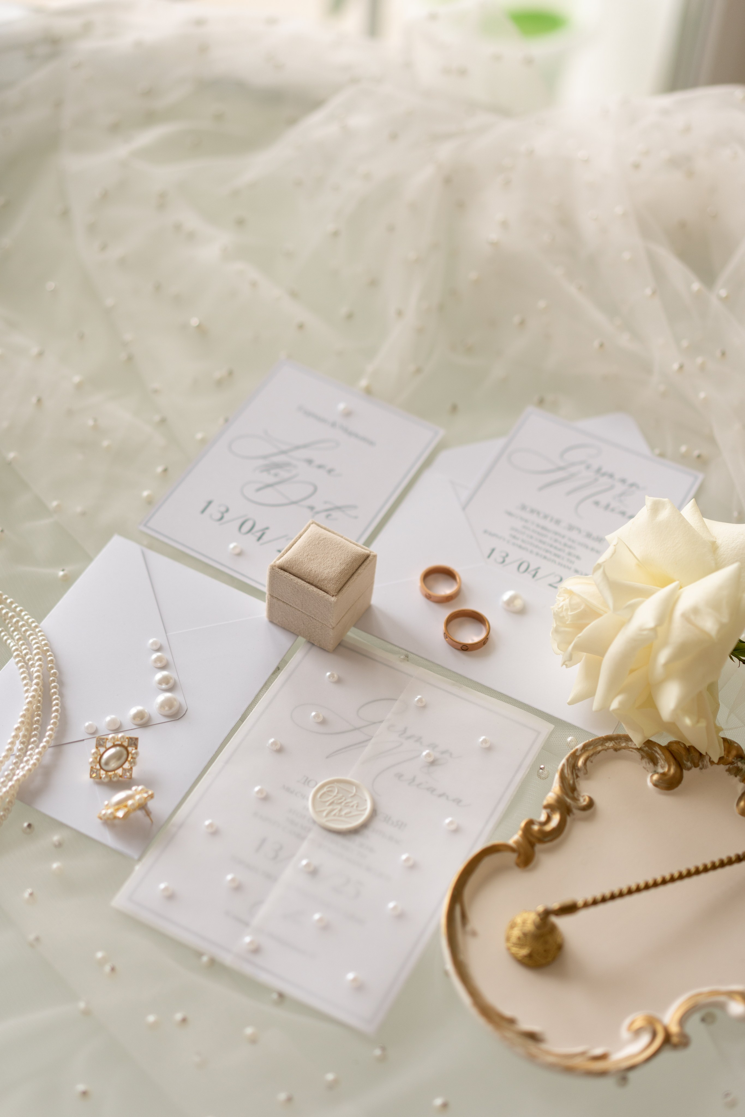 Герман и Марьяна. Семейный и свадебный фотограф Минск, Беларусь Анна Орловская