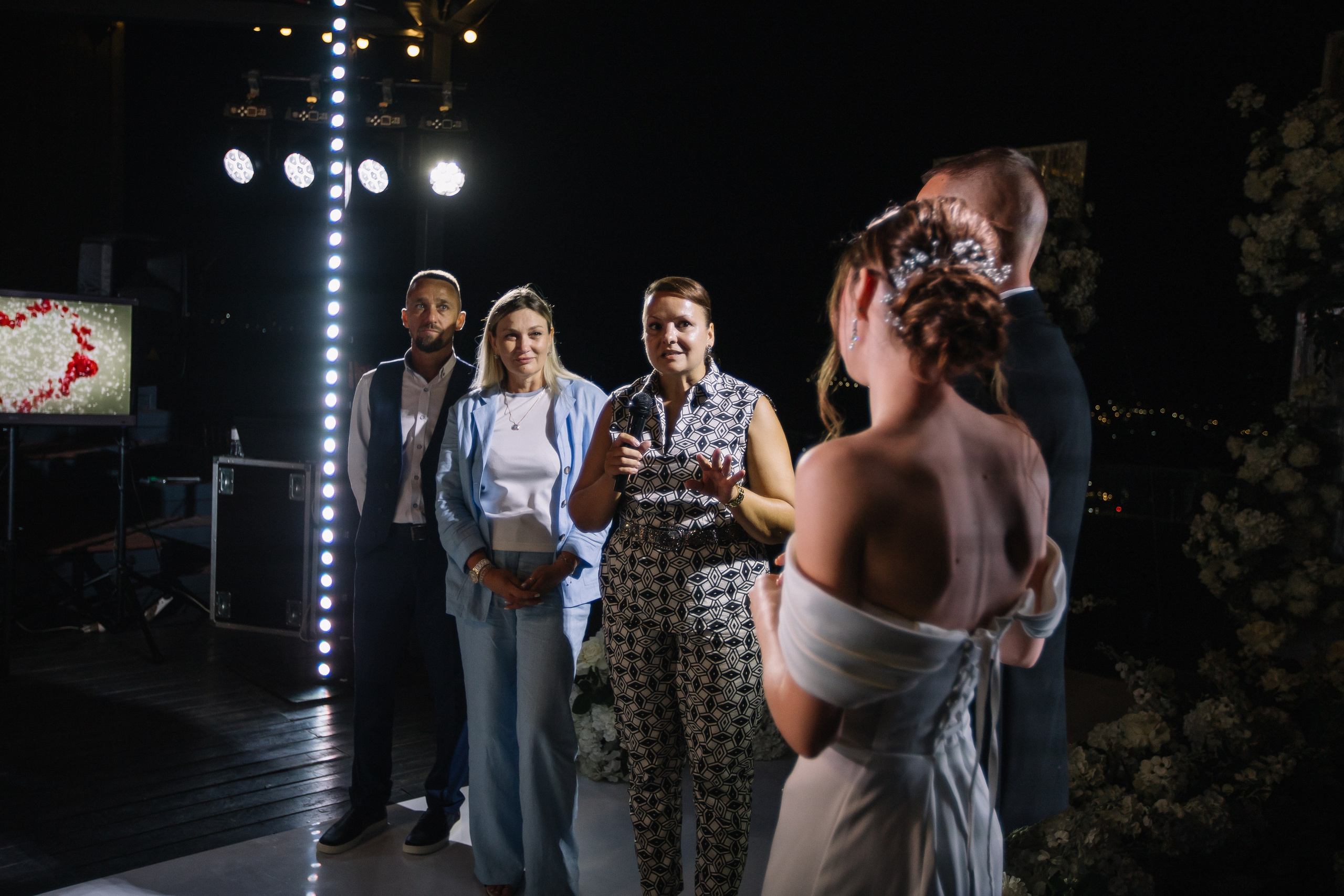 Андрей и Алина. Винодельня 78 Балаклава. Фотограф Анна Лейман. Севастополь