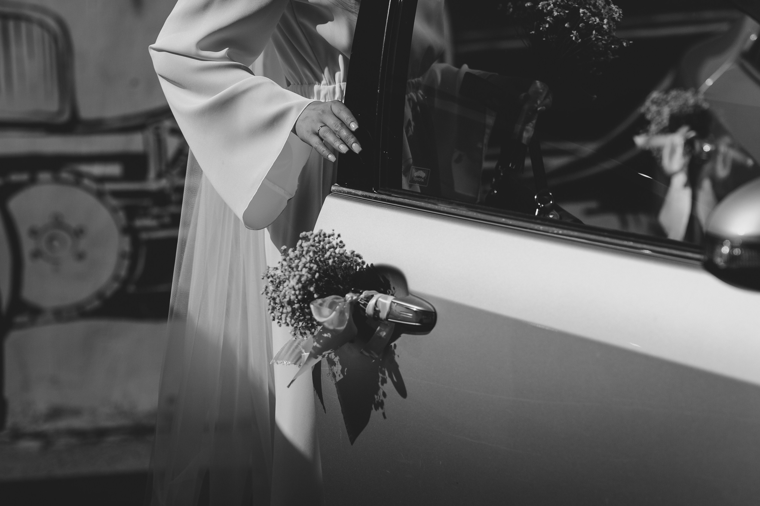 Катя и Ярик прогулка. Фотограф Ксюша Белоносова