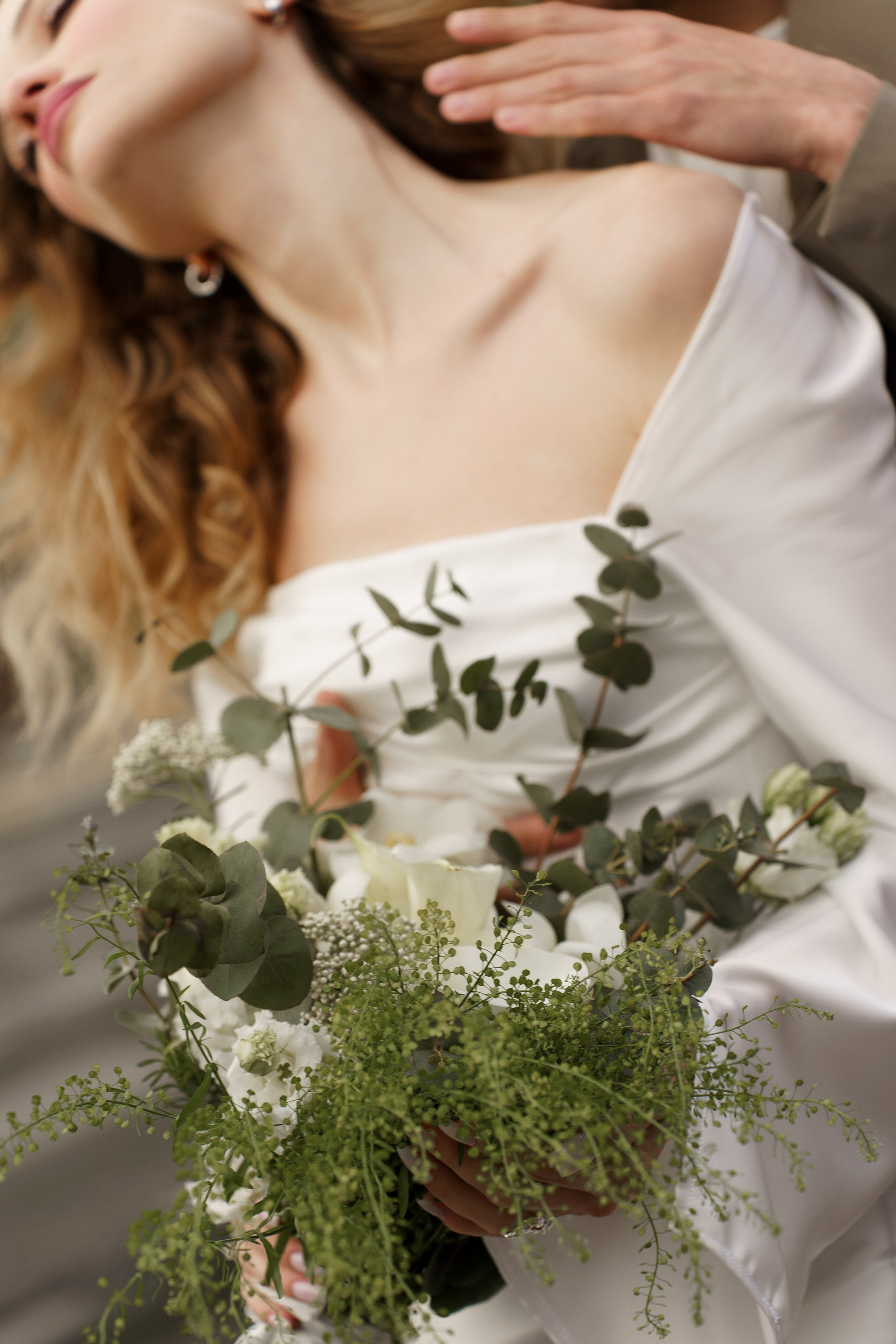 Клим & Полина (2). Главная