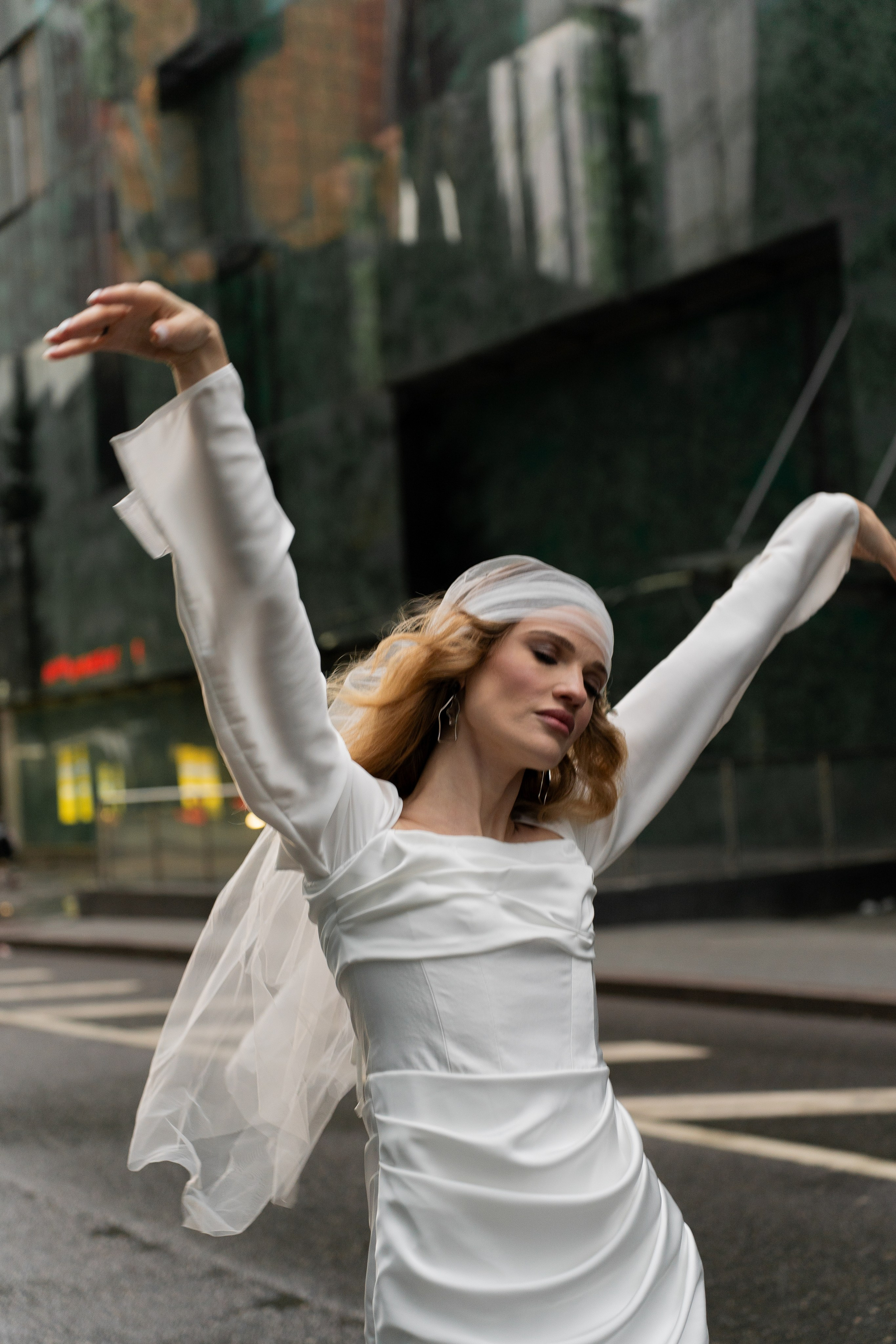 Клим & Полина. Главная