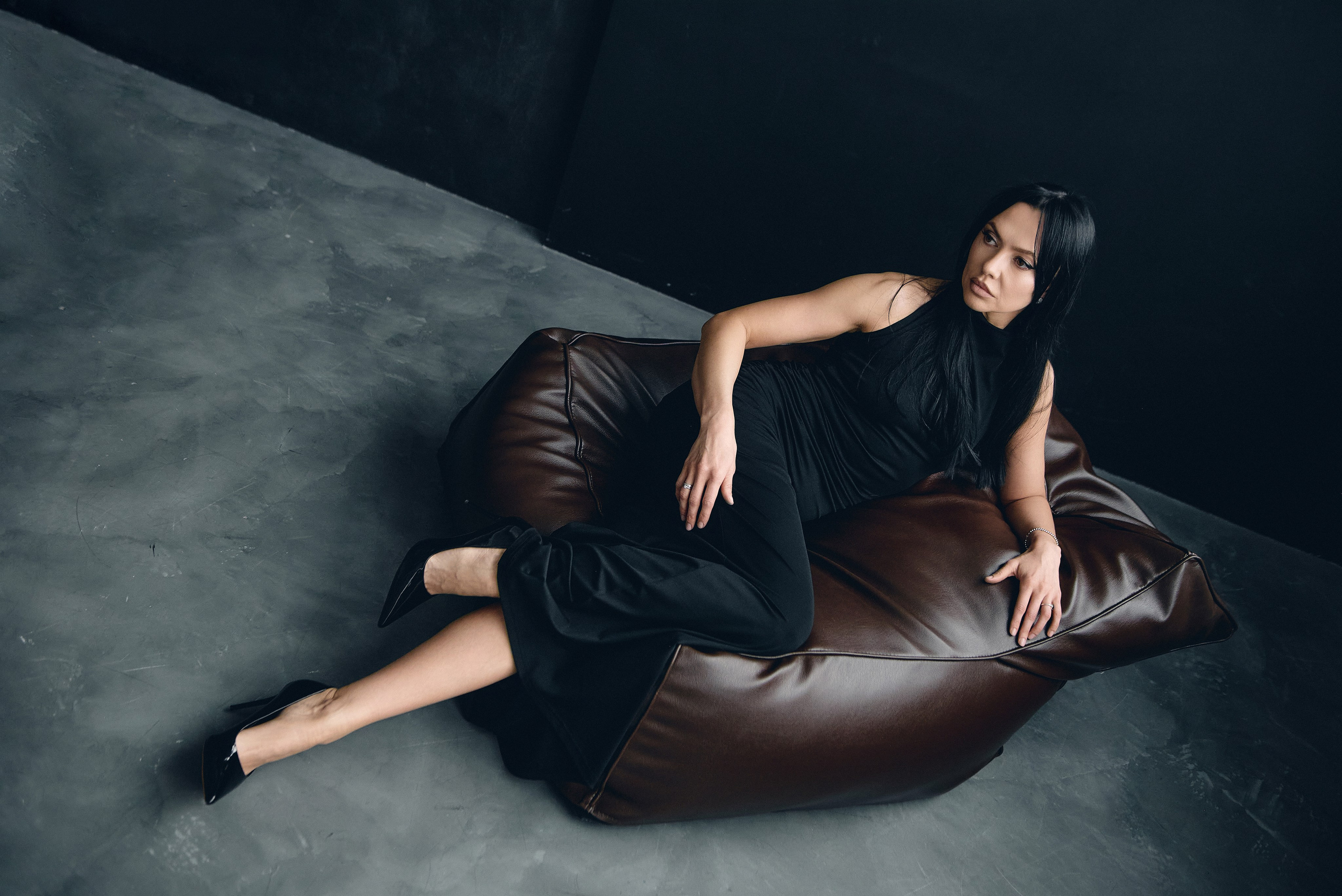 Алевтина. Свадебный и семейный фотограф Петр Гатыло