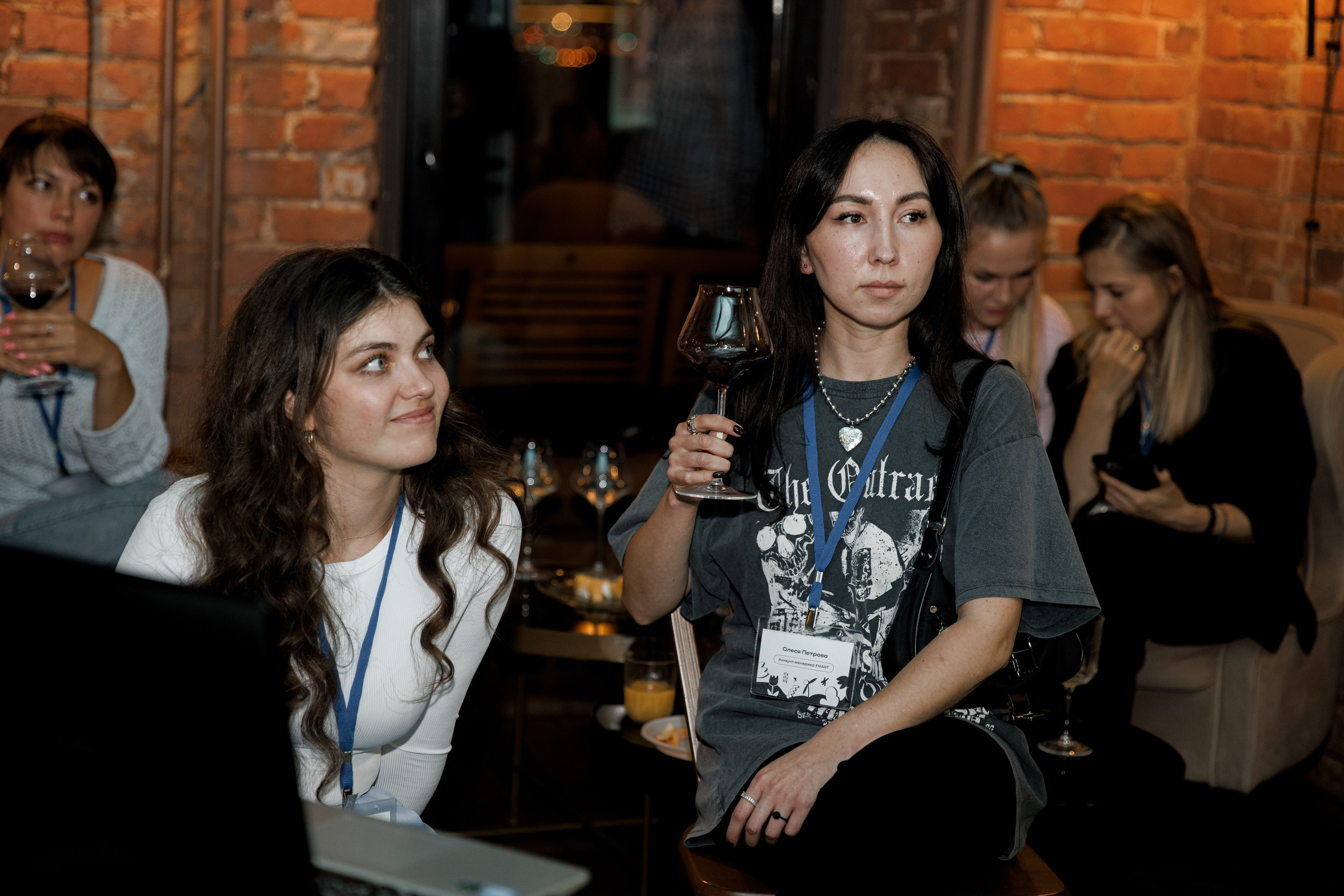 Флау вау. Свадебный и семейный фотограф в Москве Julia Juice