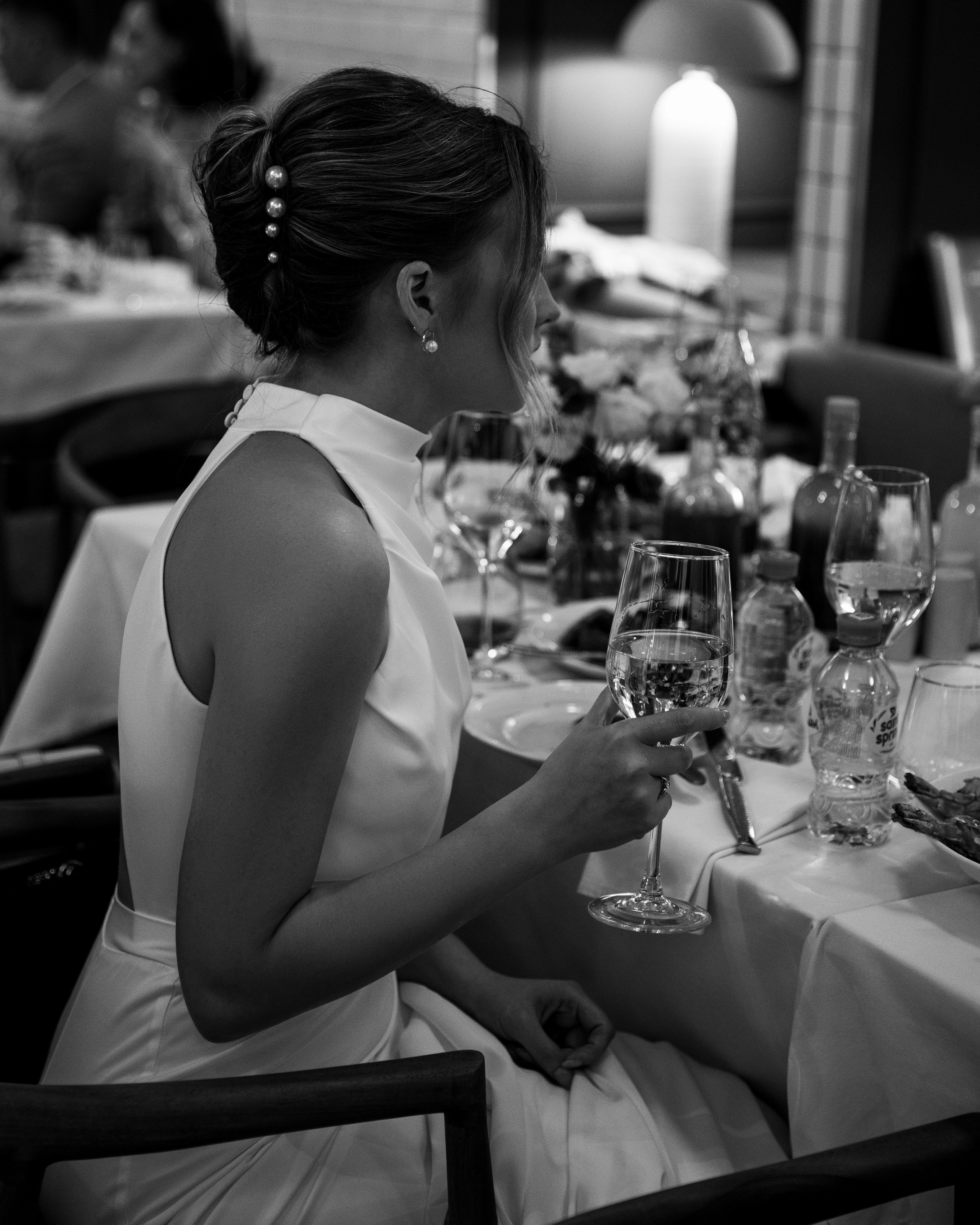 Я тебе подыграю. Свадебный и семейный фотограф в Москве Julia Juice