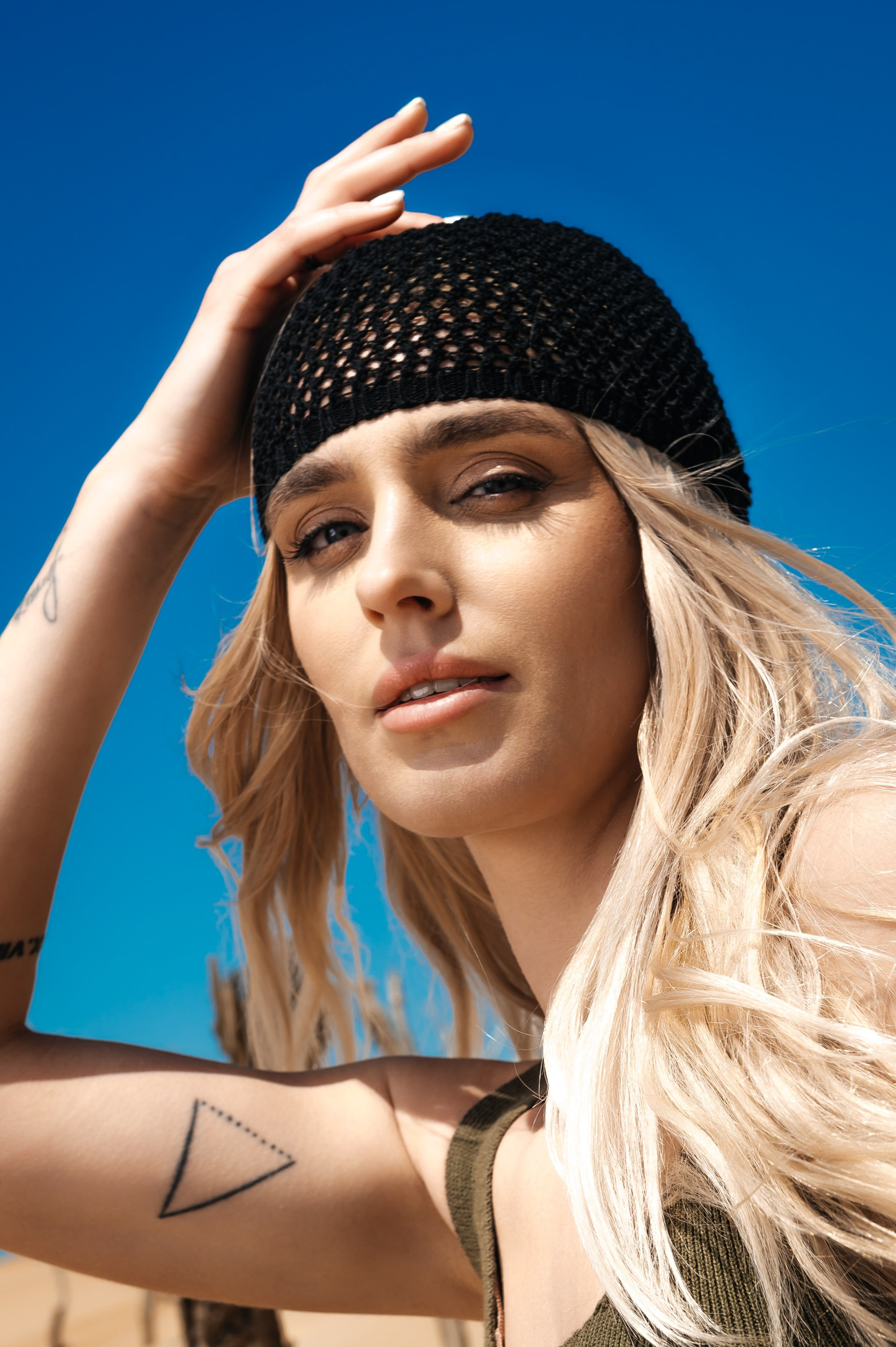 Zhakko. Главная