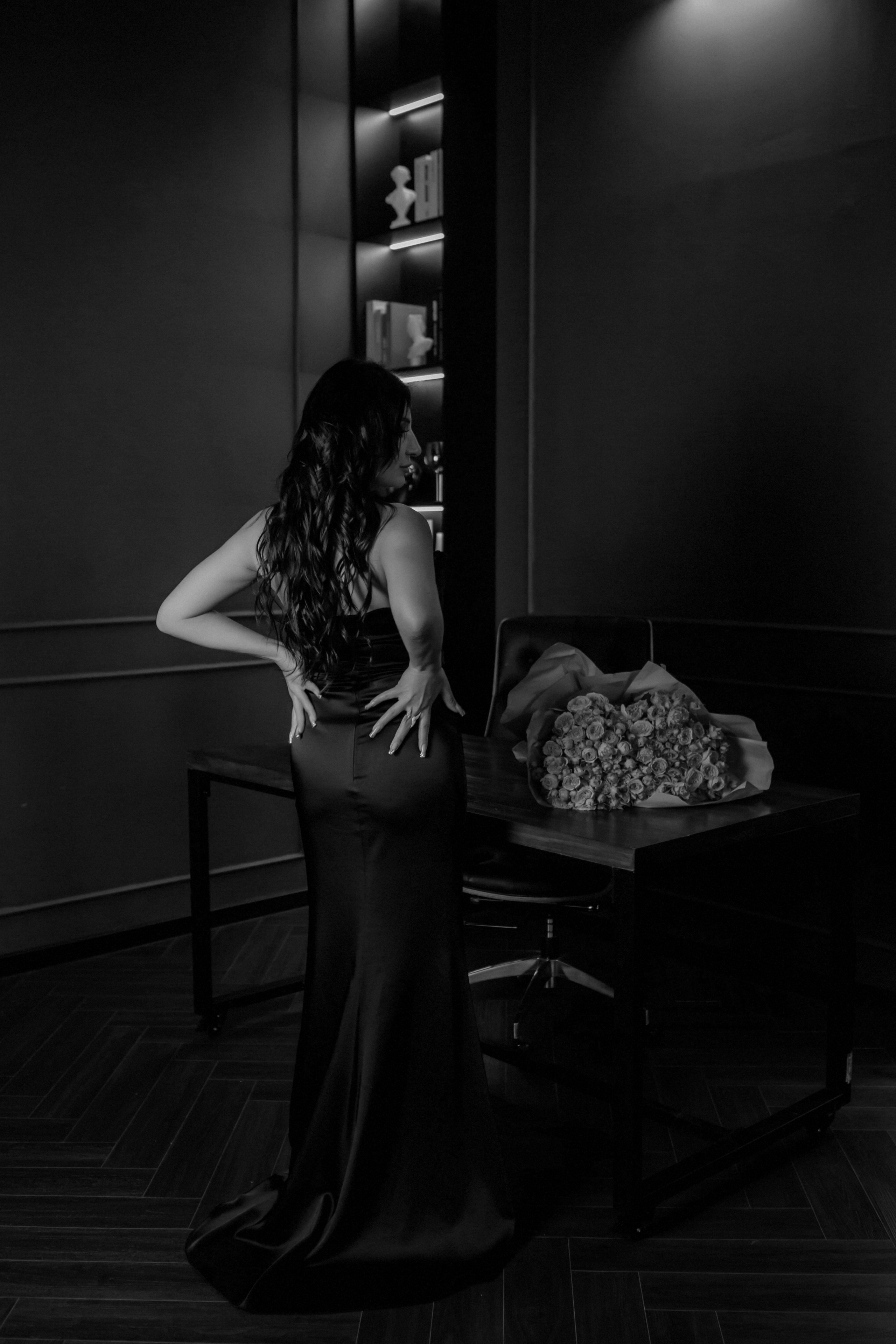 Свадьбы. Главная