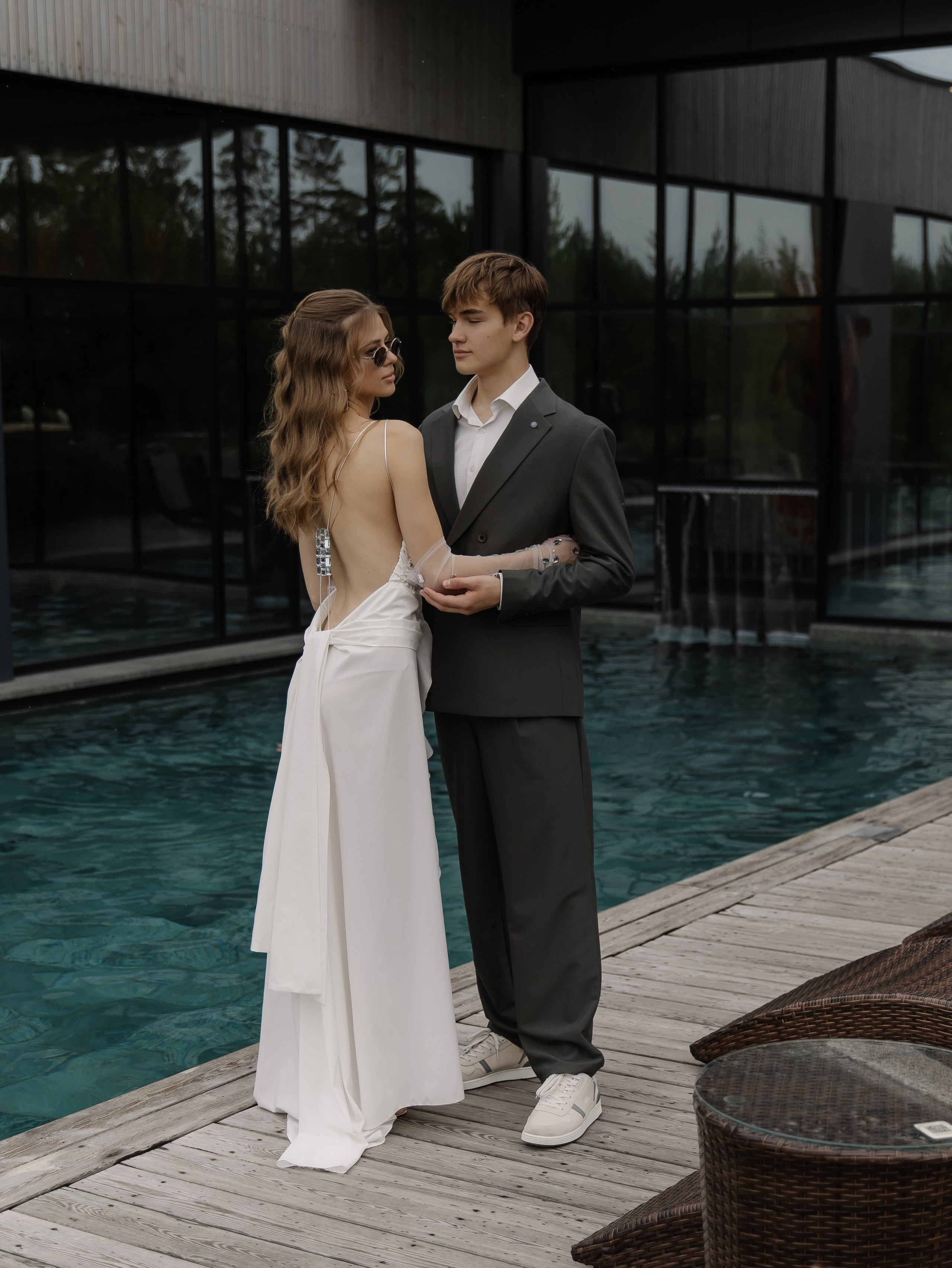 Макс и Леся Верт отель. СВАДЕБНЫЙ ФОТОГРАФ ЧЕЛЯБИНСК