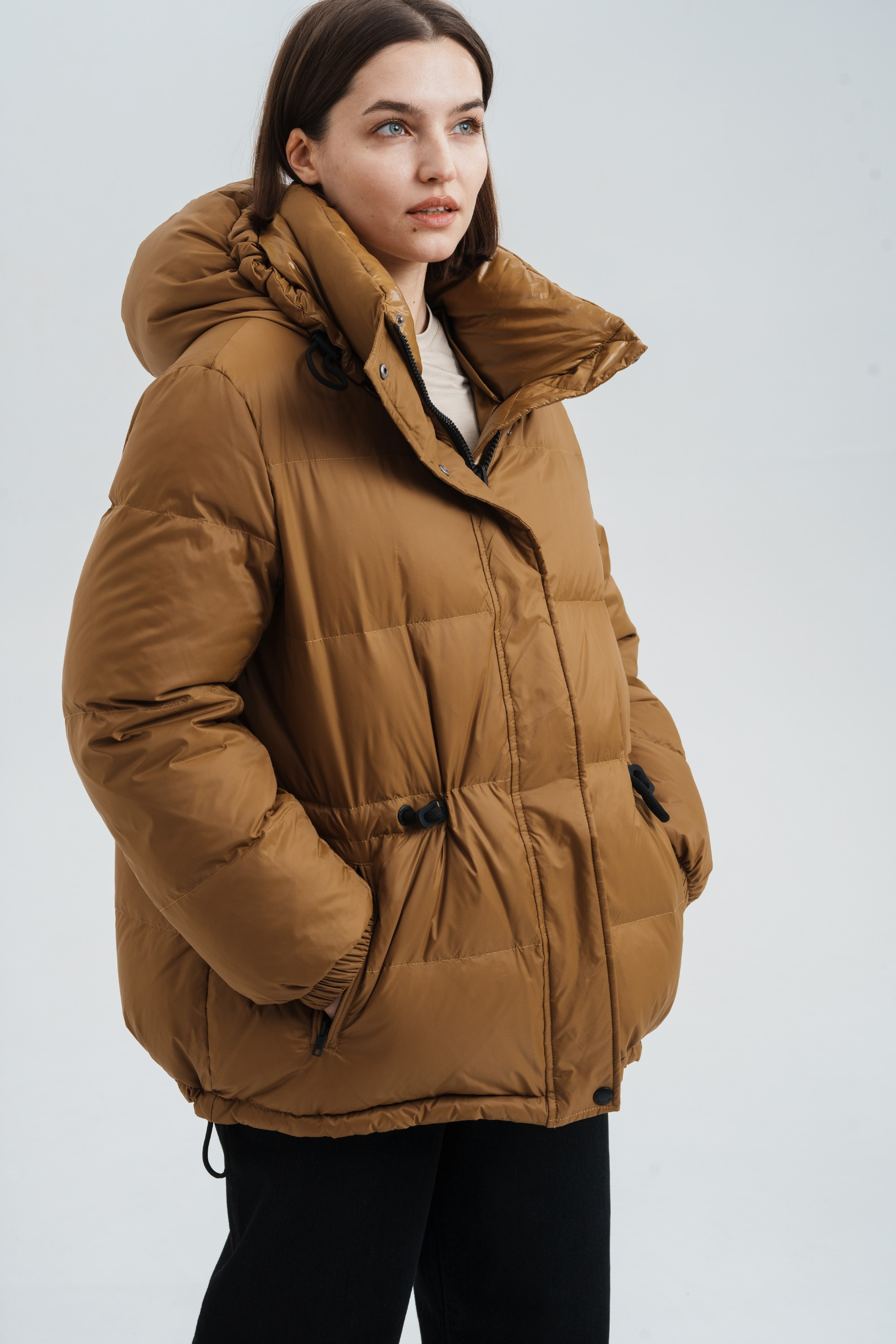 Catalog. Фотограф — Денис Богомолов