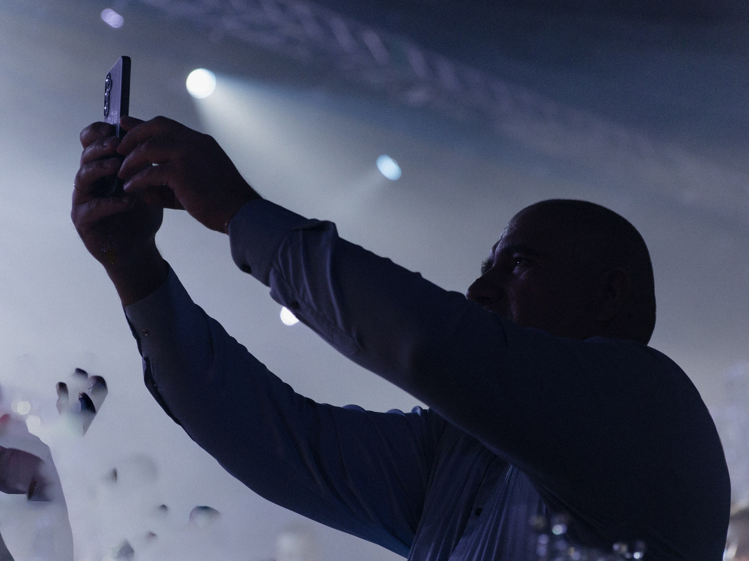 Интратул. Фотограф| Санкт-Петербург| Виктория Хайдарова