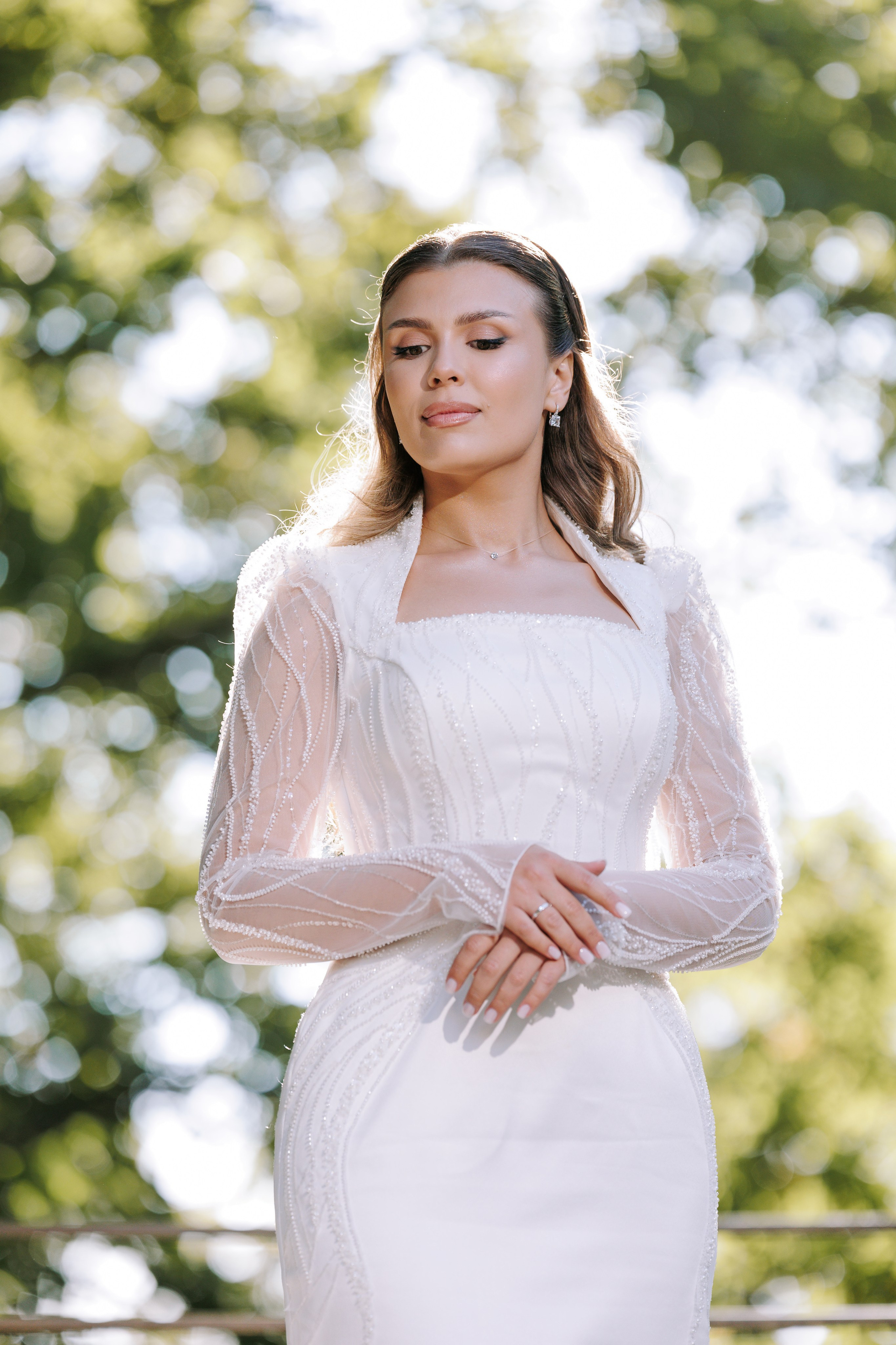 РАУЛЬ & АНАСТАСИЯ