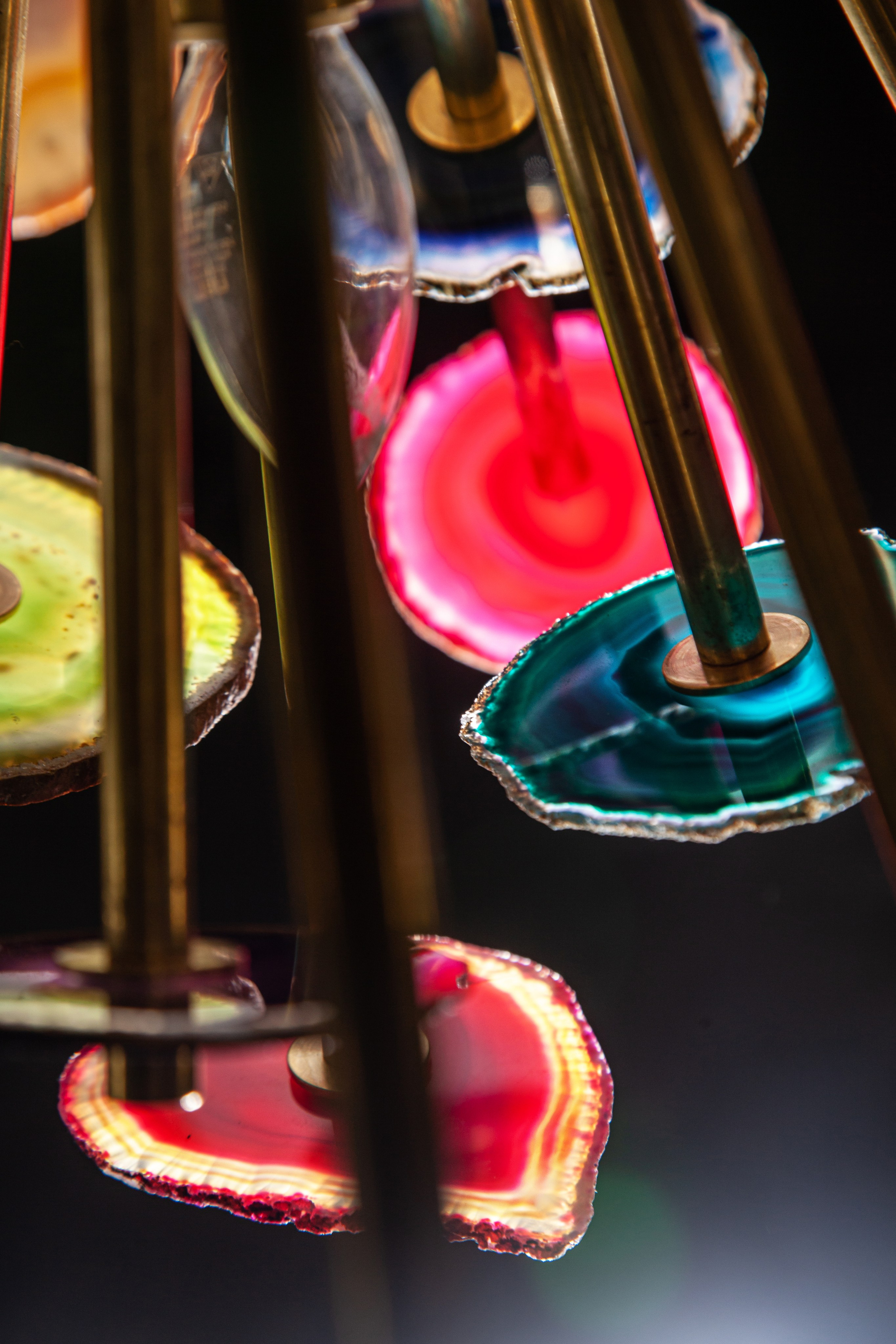 Имиджевая съемка. Фотограф в Москве Максим Быков