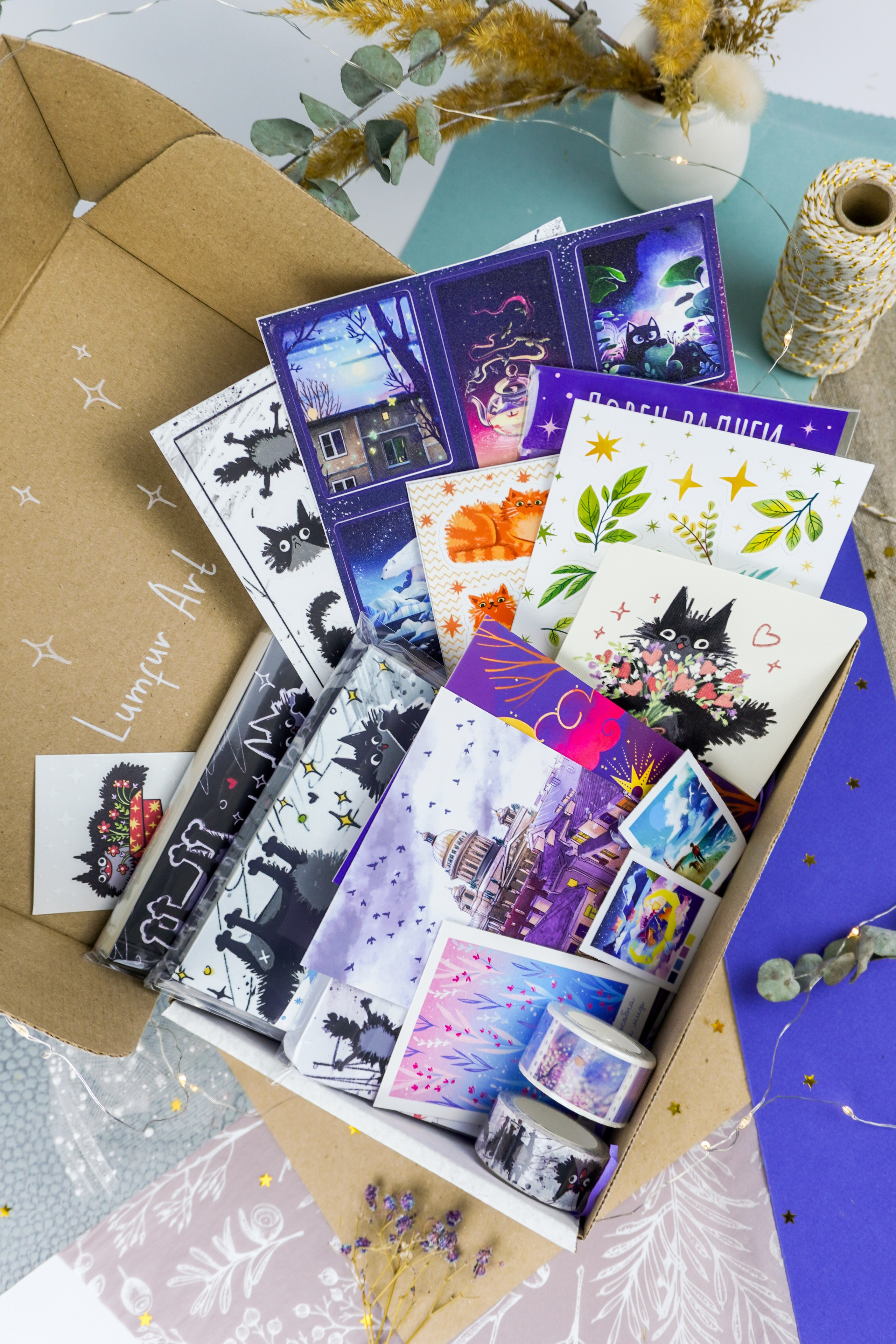 Наборы. Кузнецова Мария — профессиональный фотограф в Санкт-Петербурге | Предметная фотосъёмка, модельные тесты, актёрское портфолио, концерты