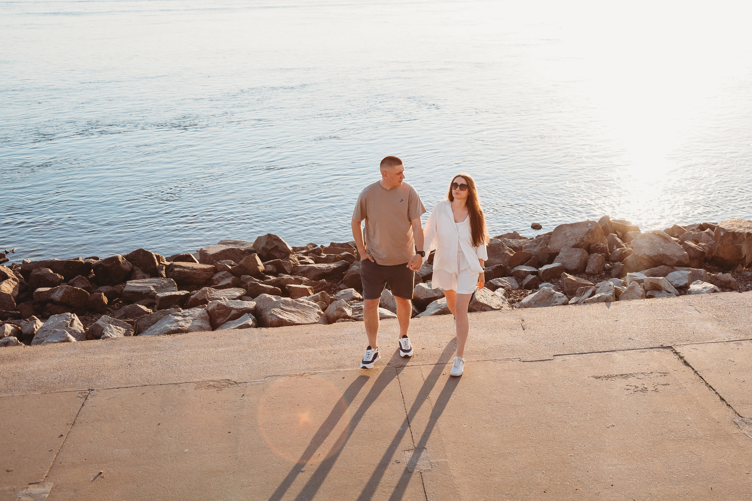 🤍. Екатерина Королева. Фотограф. Хабаровск