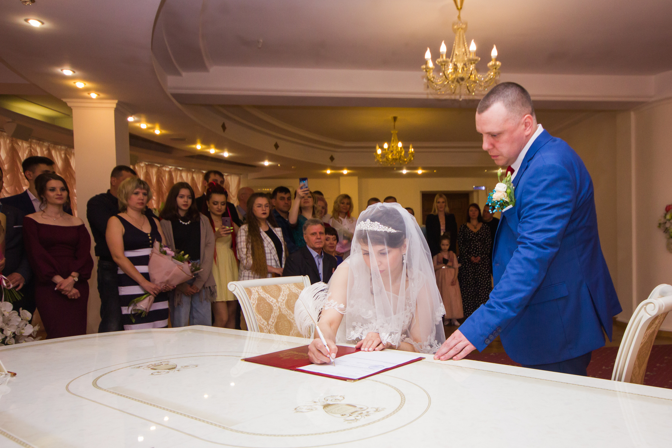 Дима и Вера. Свадебный фотограф в Екатеринбурге Полевской Соликамск