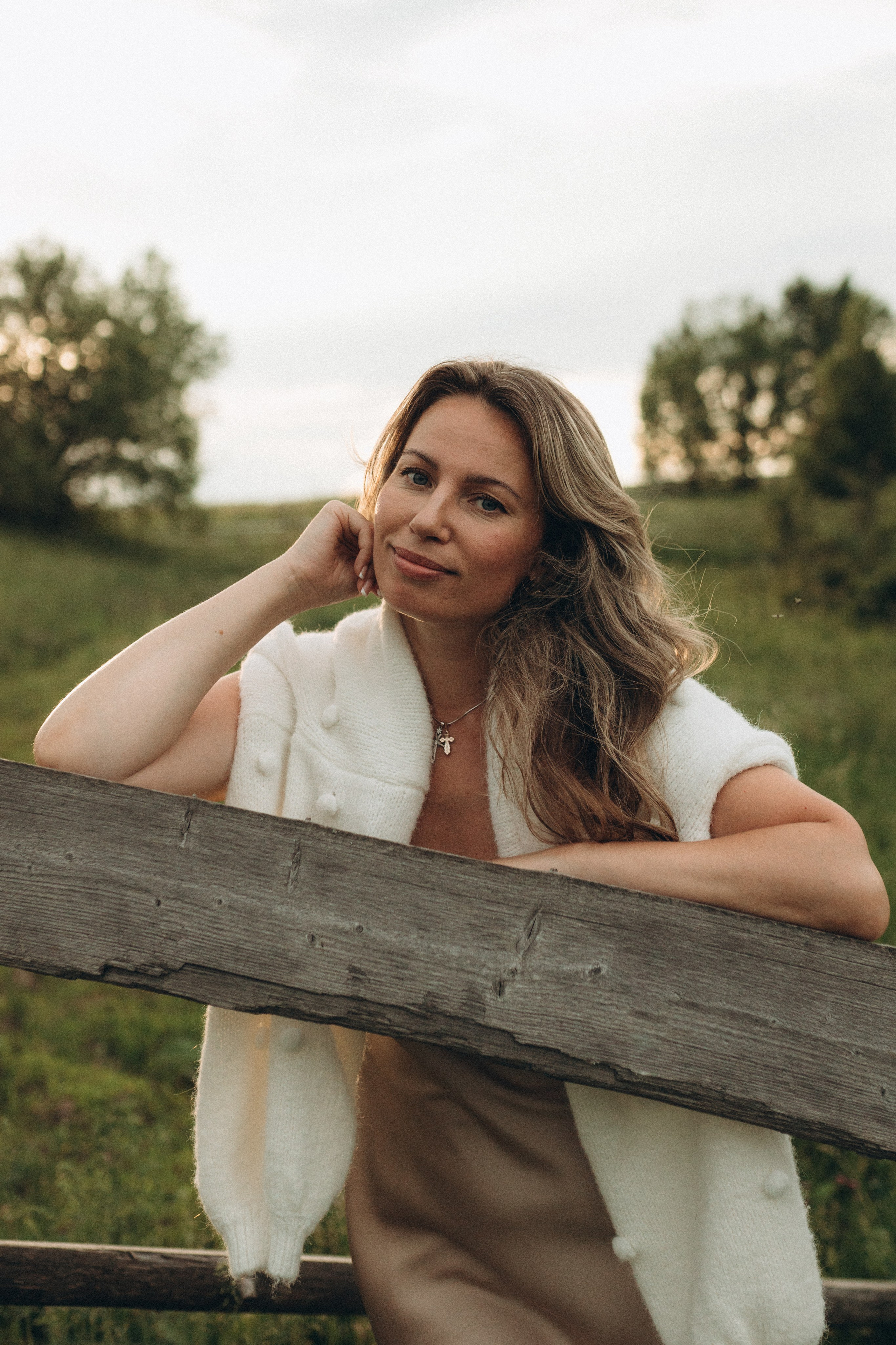 ❤️. Семейный фотограф в Москве Жукова Анна