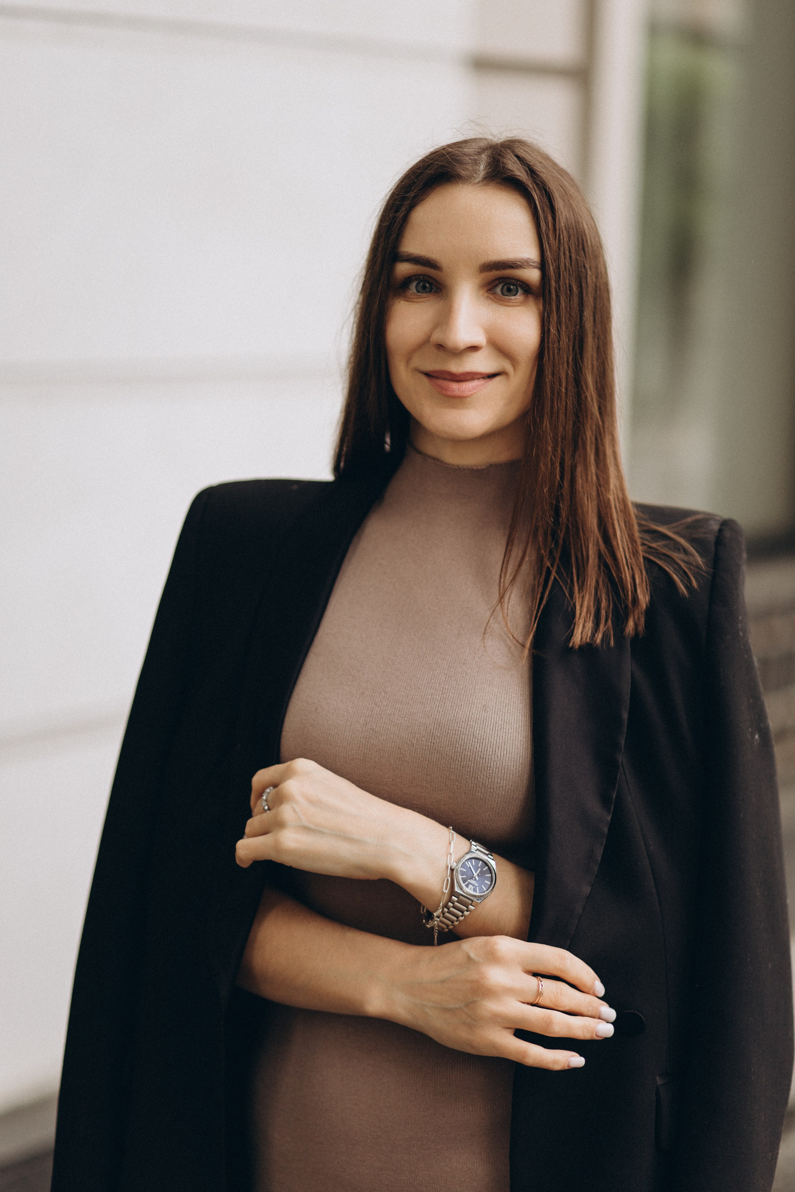Елена. Свадебный, семейный фотограф в Иркутске Светлана Макаричева