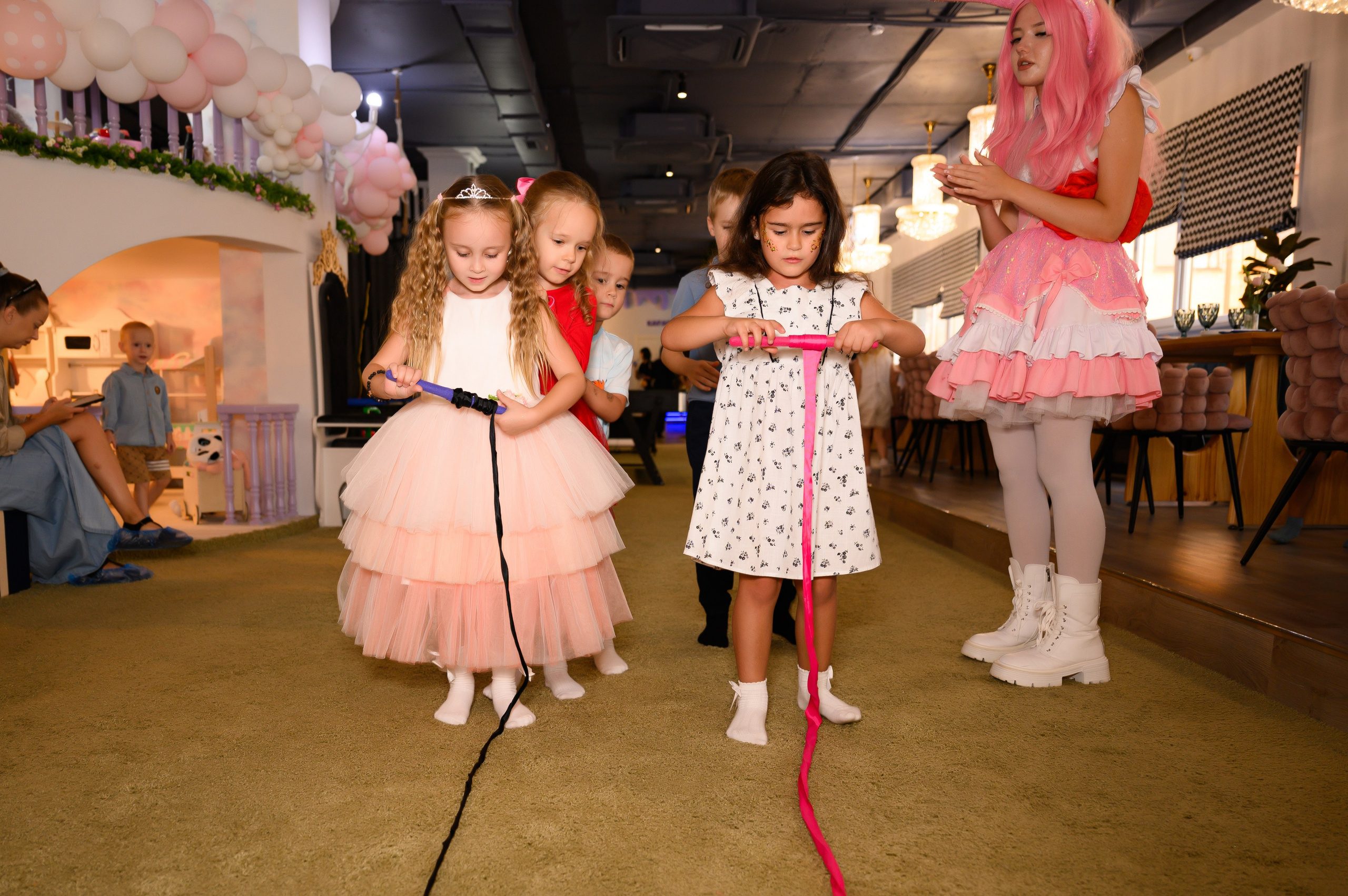 28.08.25. Свадебный и семейный фотограф в Краснодаре