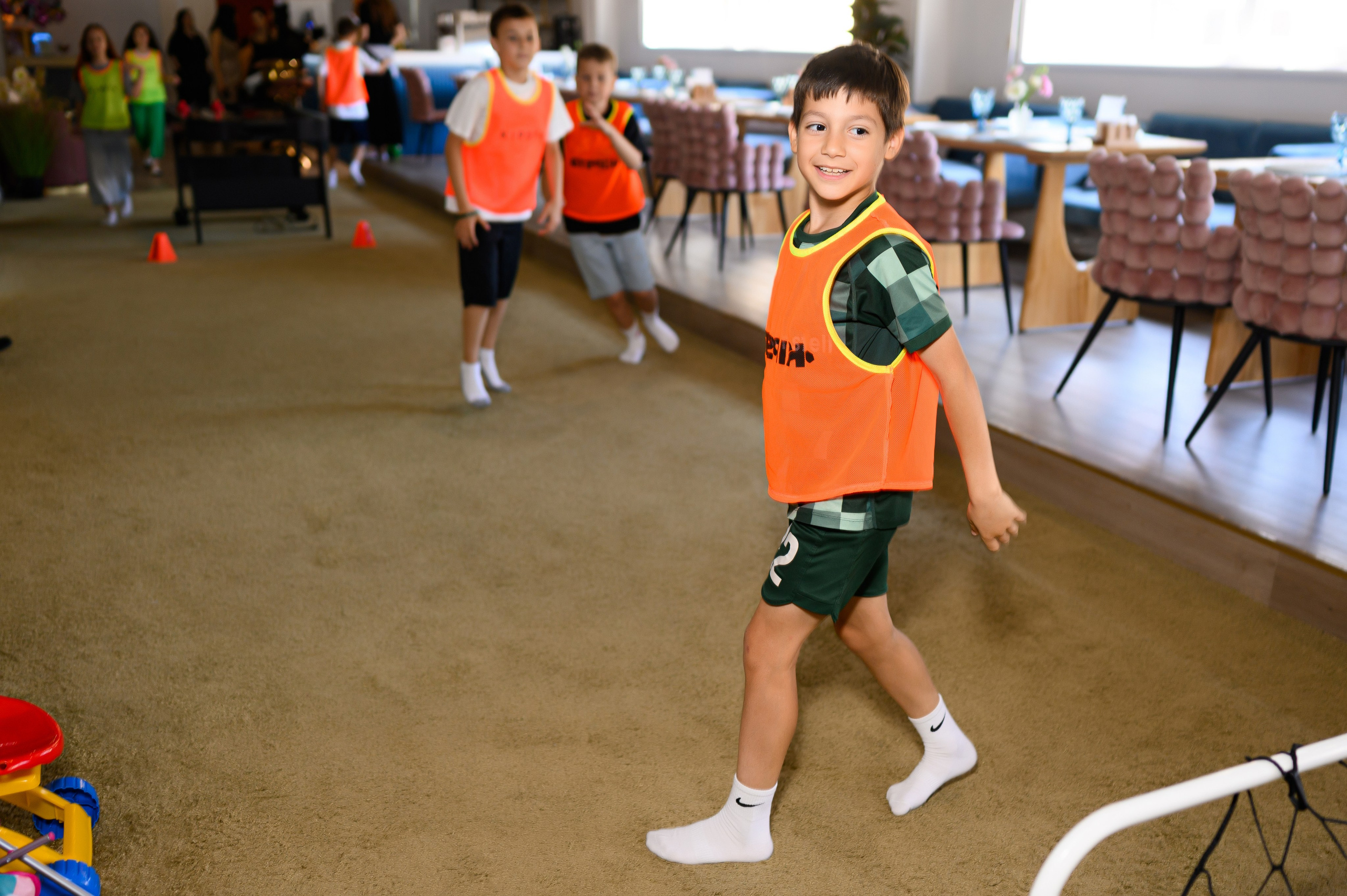 01.06.25. Свадебный и семейный фотограф в Краснодаре