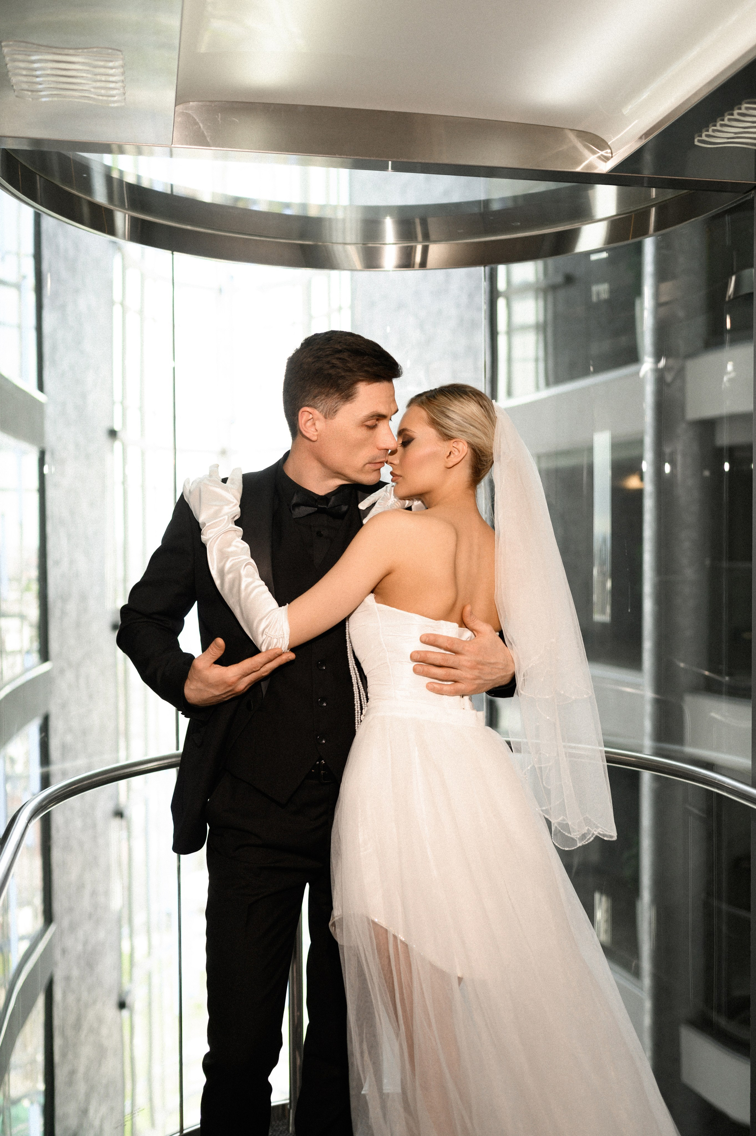 13.04.25. Свадебный и семейный фотограф в Краснодаре