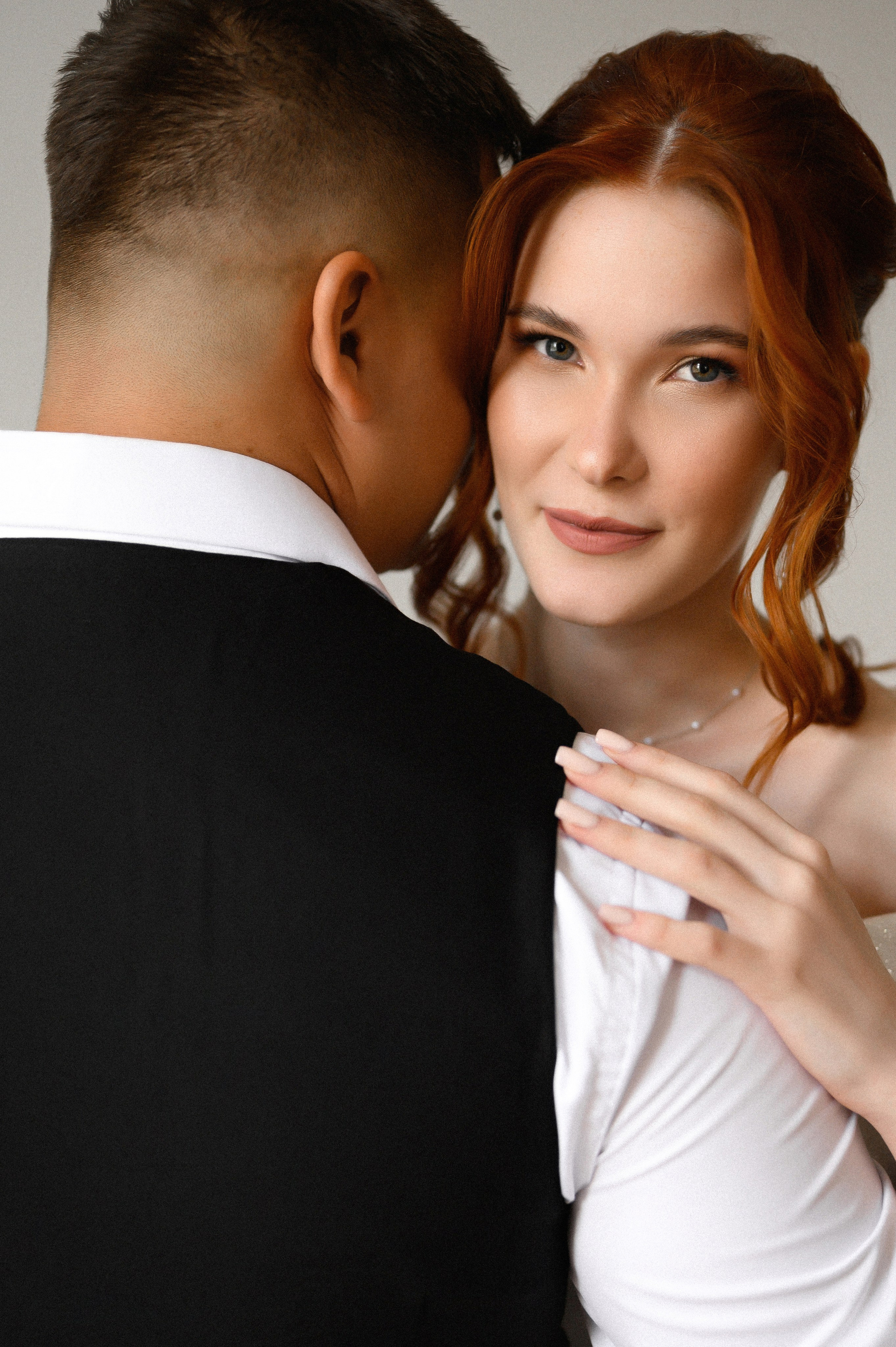 03.09.24. Свадебный и семейный фотограф в Краснодаре