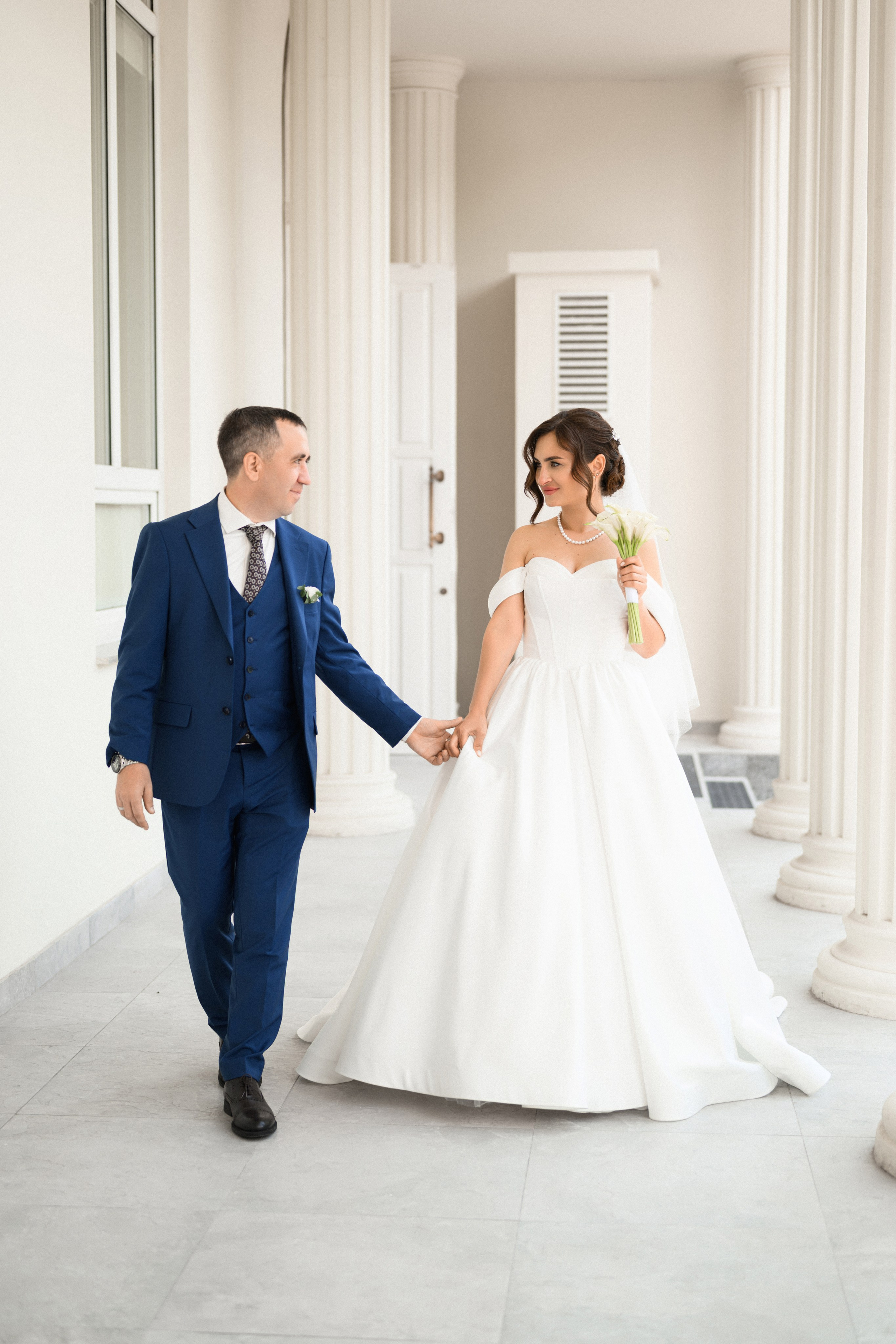 20.06.25. Свадебный и семейный фотограф в Краснодаре