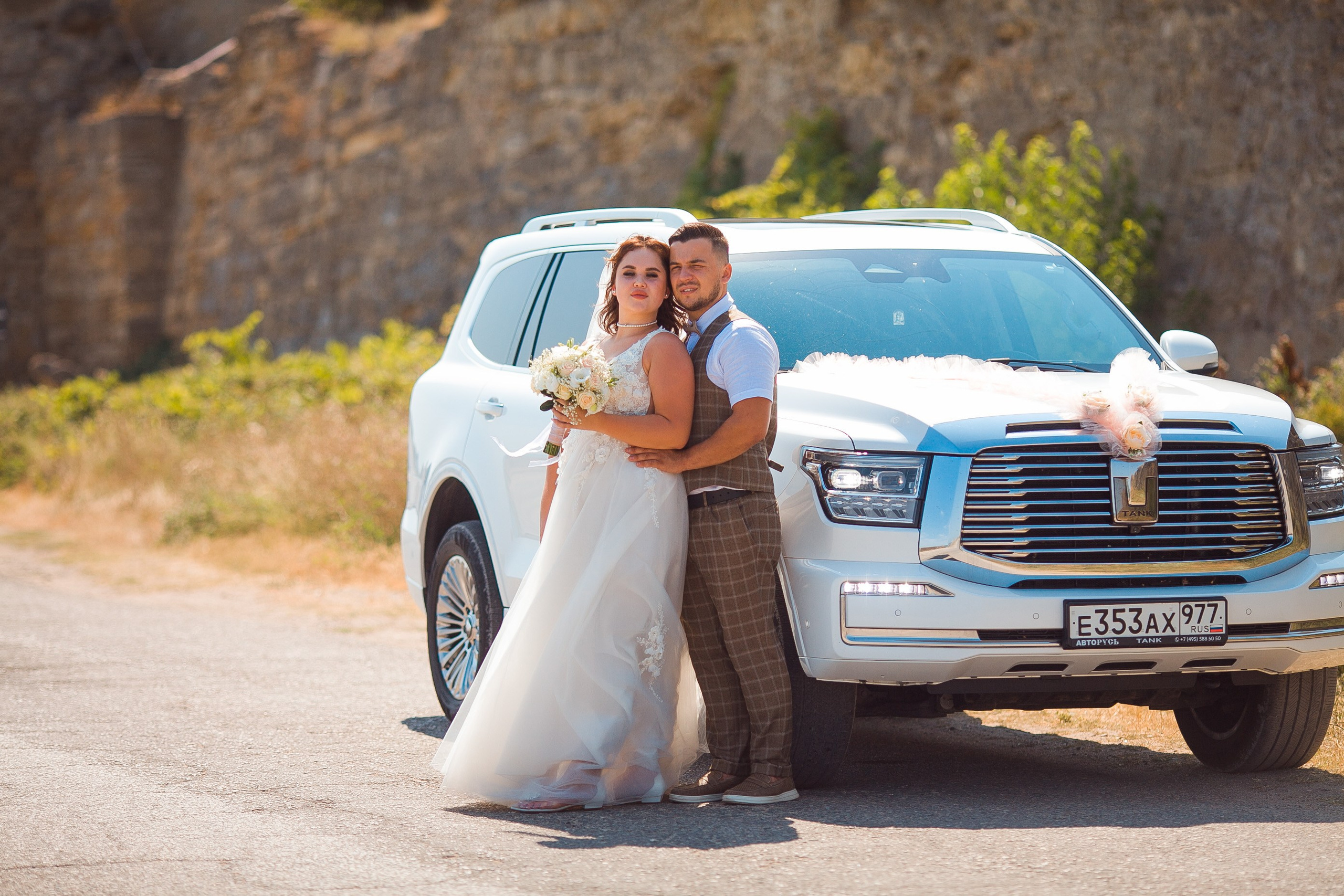 Свадьба.Ла Грейс. Дизайн интерьера Керчь, дизайнер интерьера Еремина Мария Керчь, Симфер