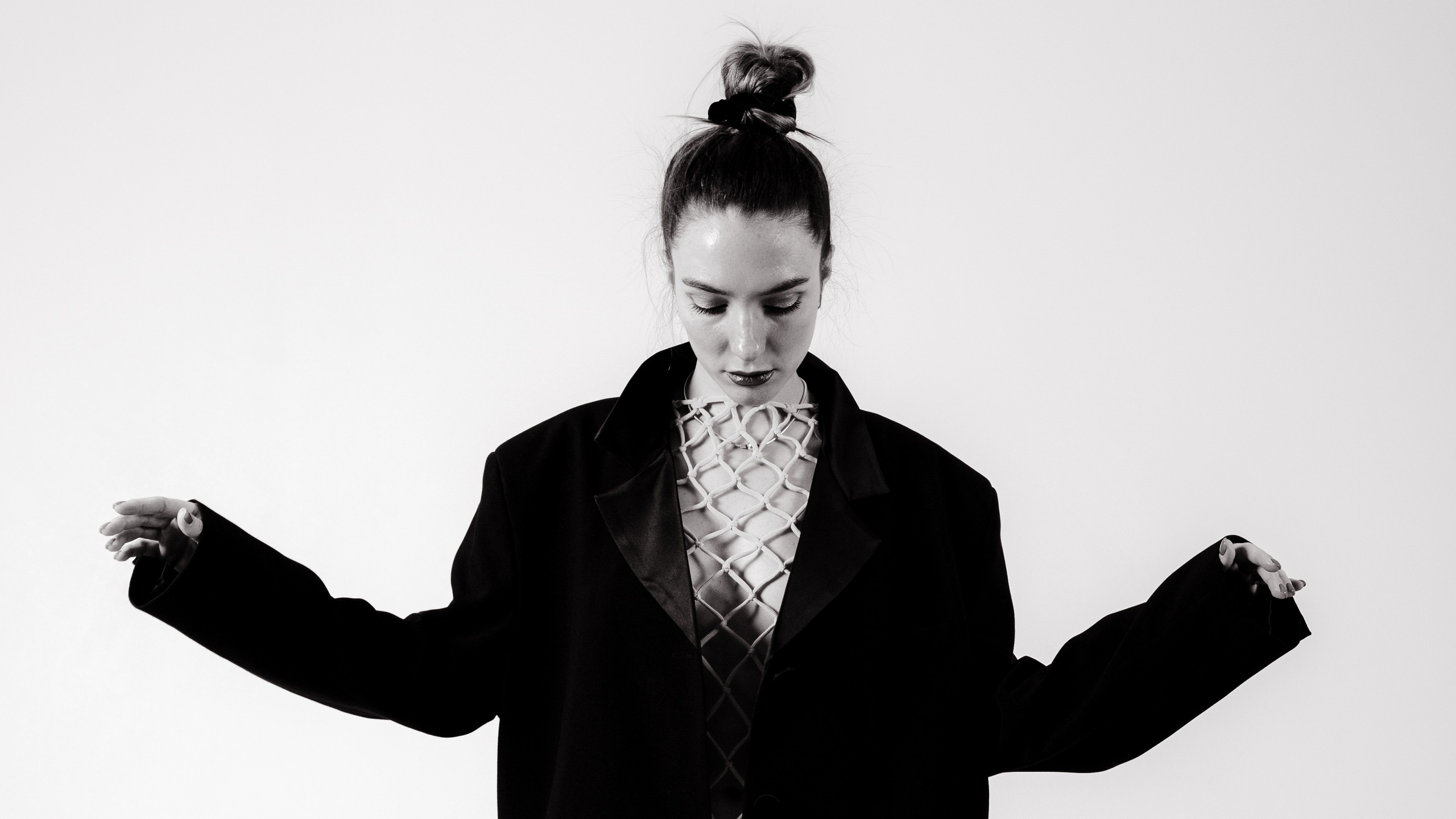 Фотограф в Санкт-Петербурге Евгения Манько