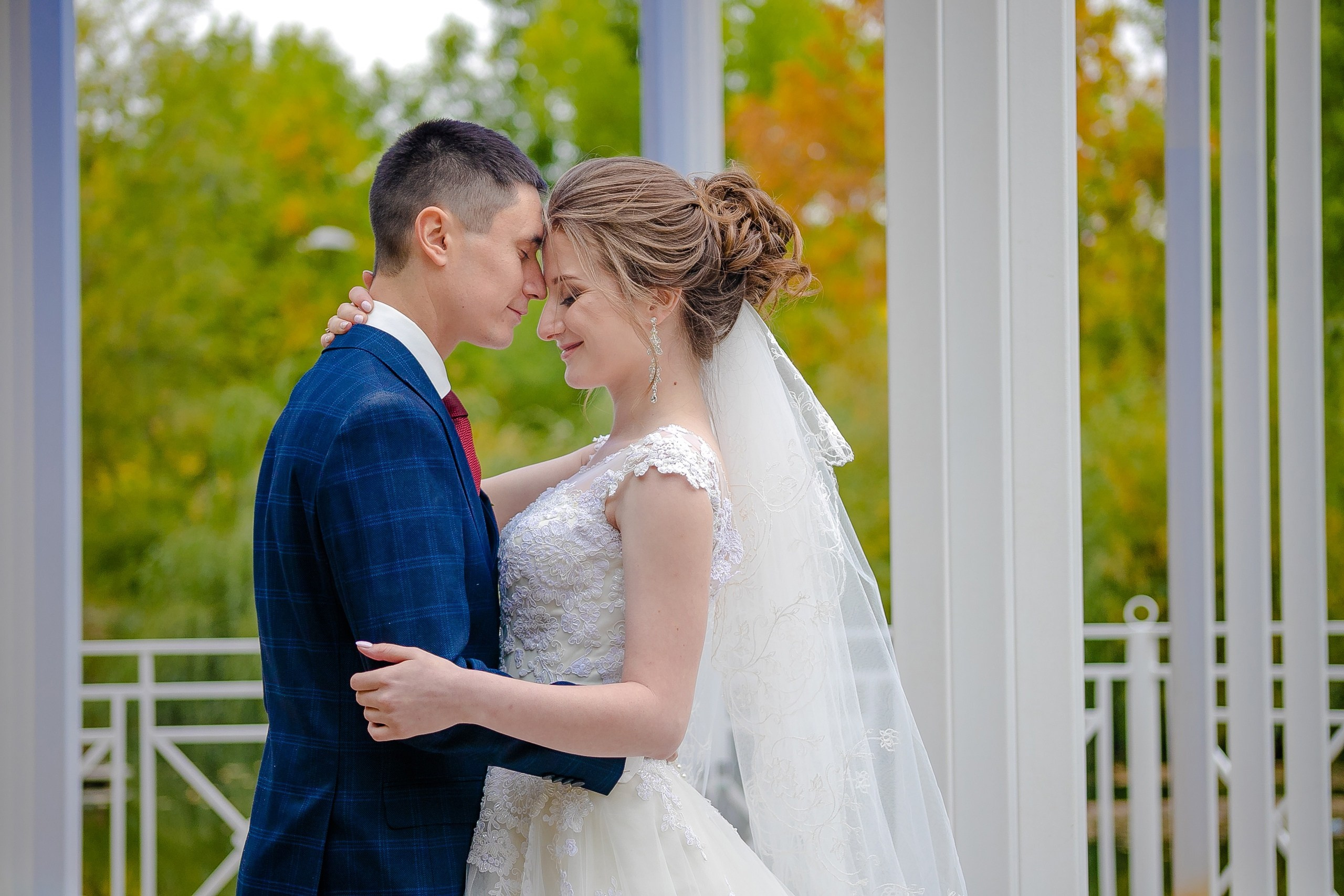 Свадебная съёмка. Команда специалистов в мире фотографии и видео. Детский фотограф, семейный фотограф