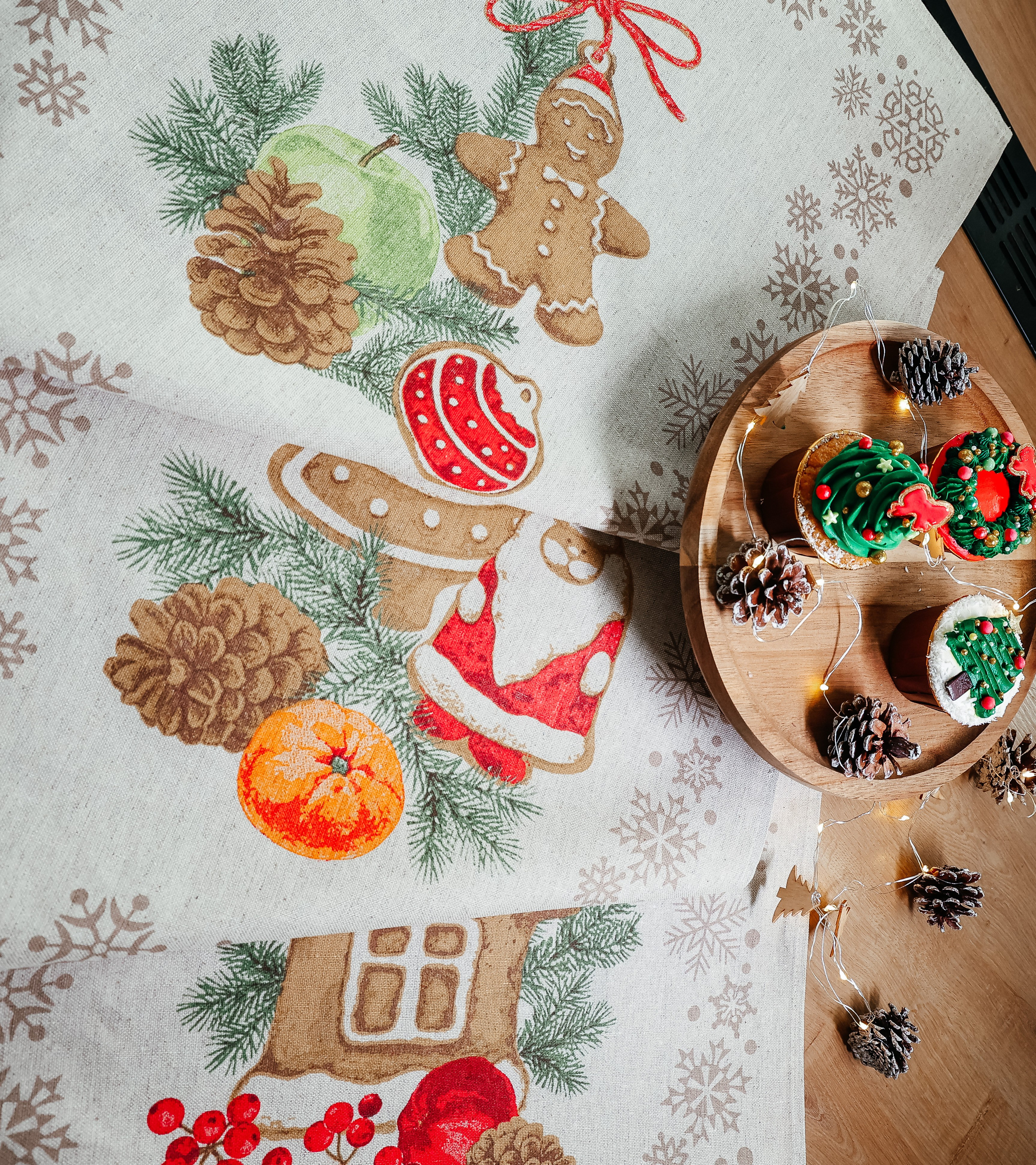 Съёмка для компаний (маркетплейс). Команда специалистов в мире фотографии и видео. Детский фотограф, семейный фотограф