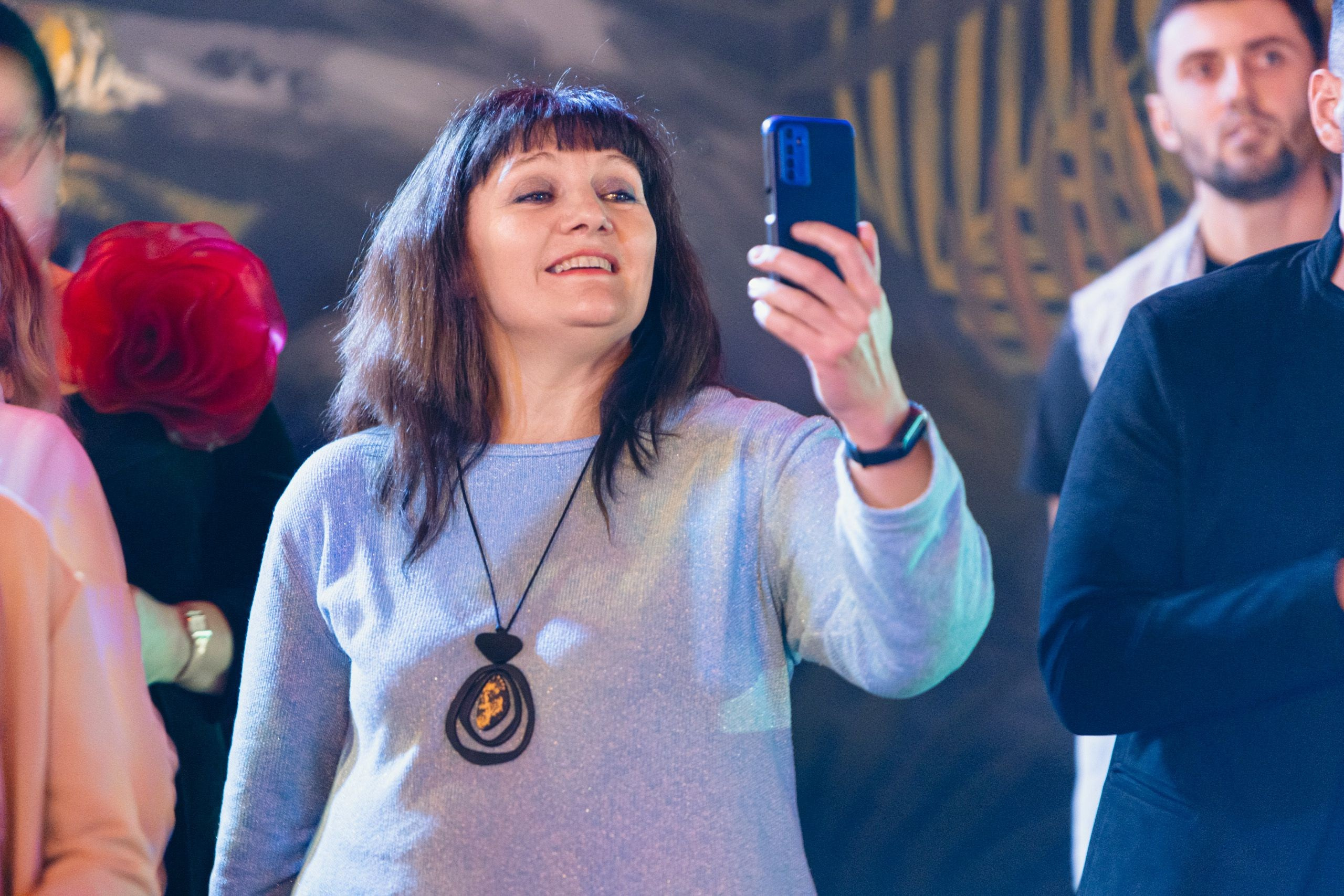 08.12 Не школа вокала. Команда специалистов в мире фотографии и видео. Детский фотограф, семейный фотограф