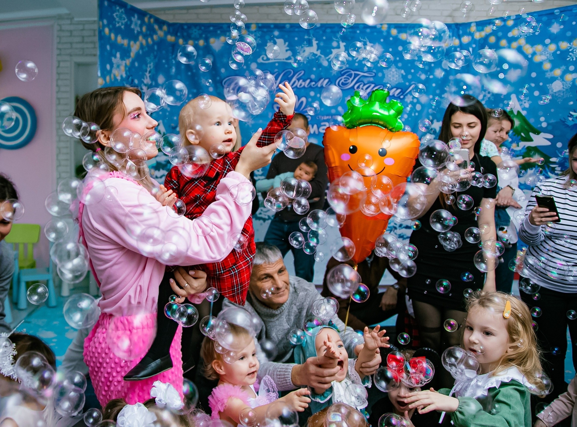 Детский репортаж. Команда специалистов в мире фотографии и видео. Детский фотограф, семейный фотограф