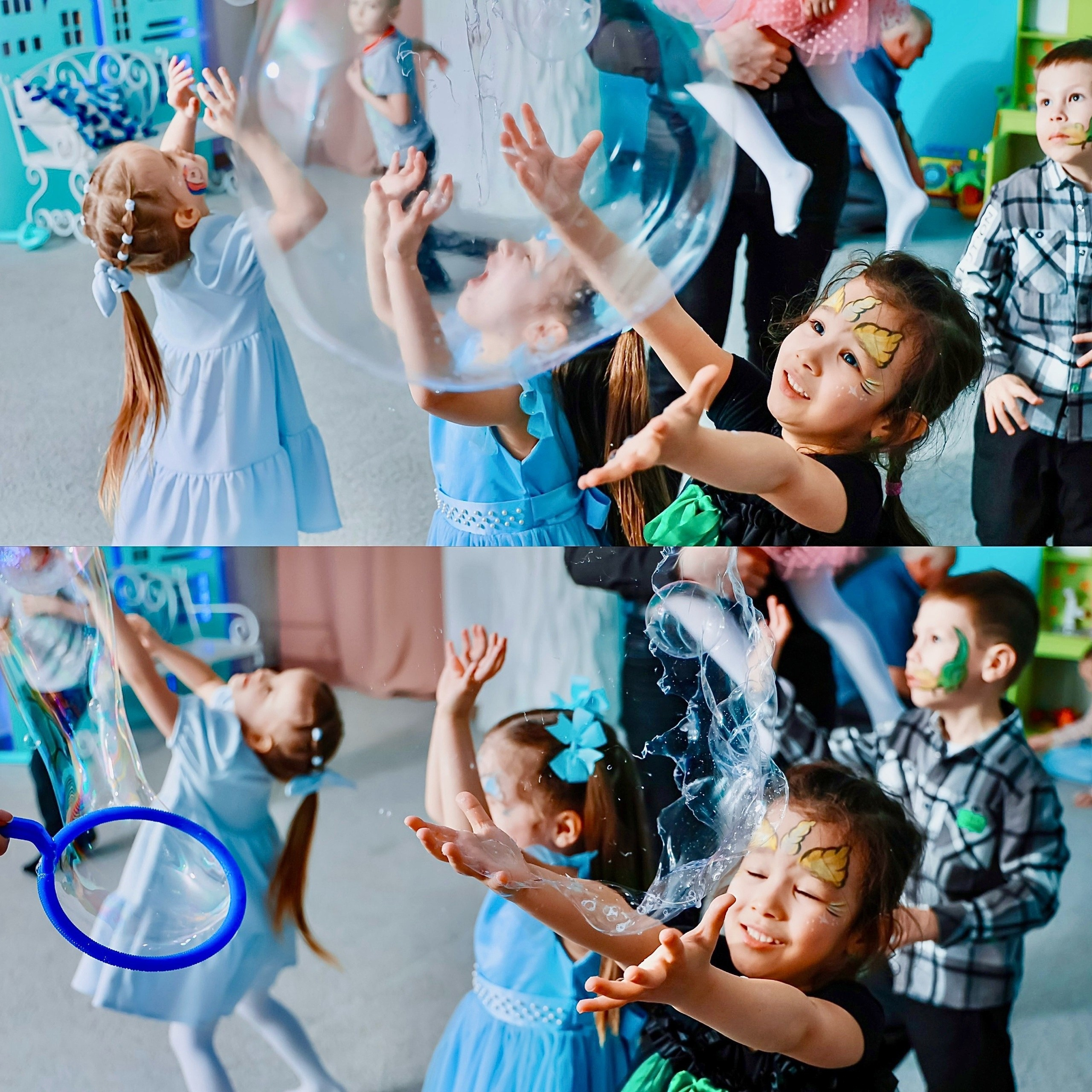 Детский репортаж. Команда специалистов в мире фотографии и видео. Детский фотограф, семейный фотограф