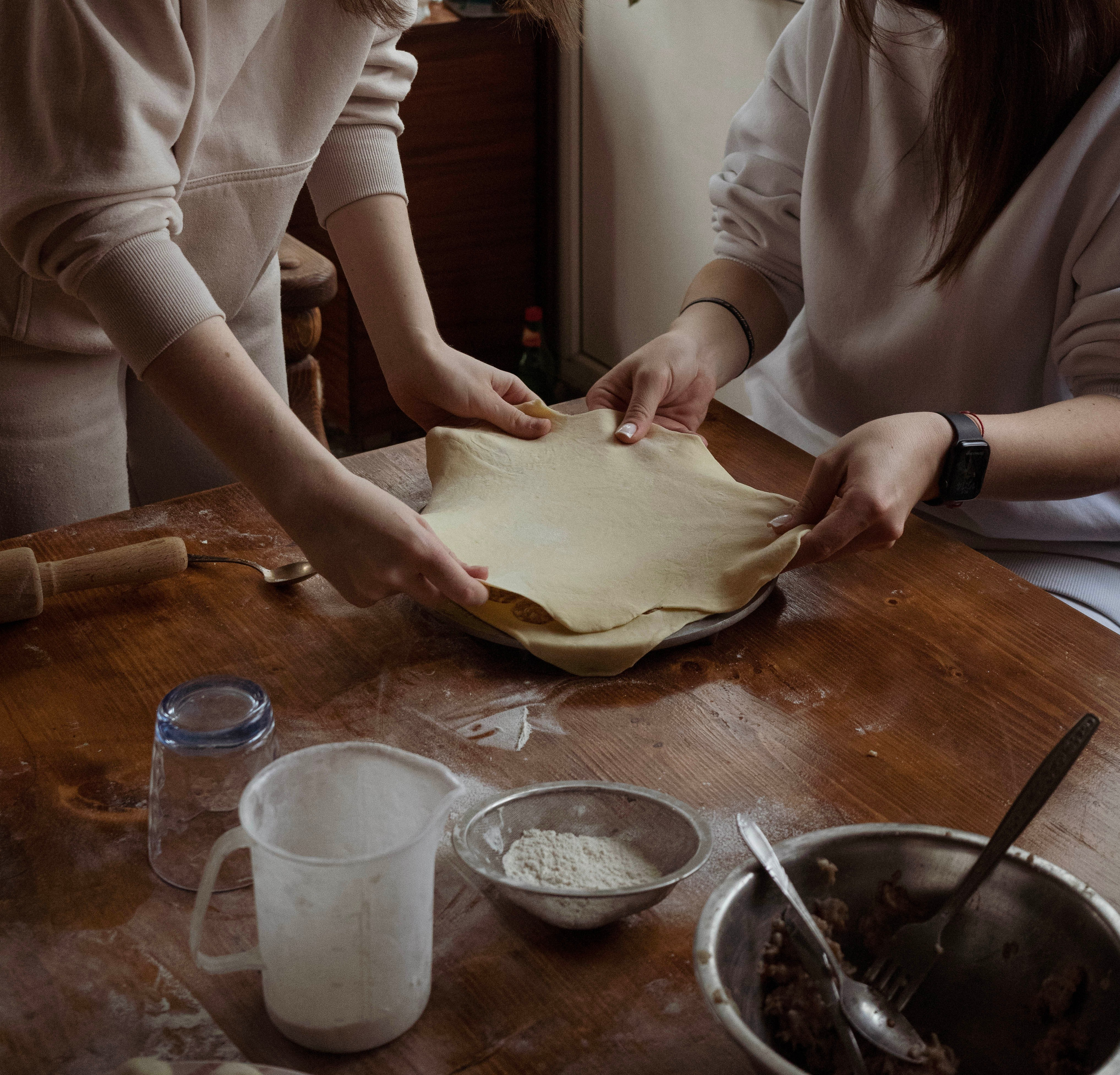 Дом там, где любовь. Фотограф Краснодар