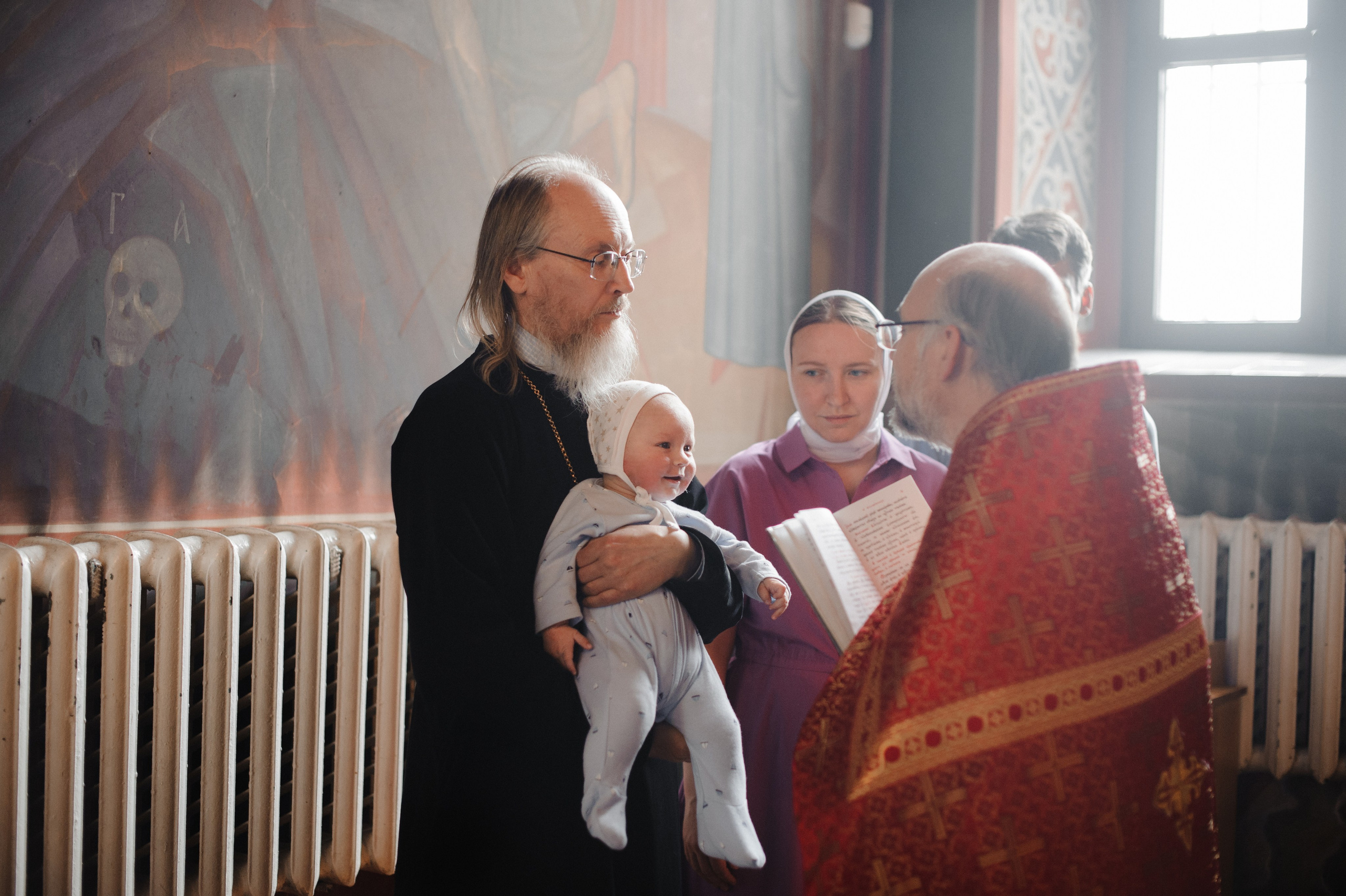 Федор (Никольский собор). Дмитрий Черяник свадебный и семейный фотограф