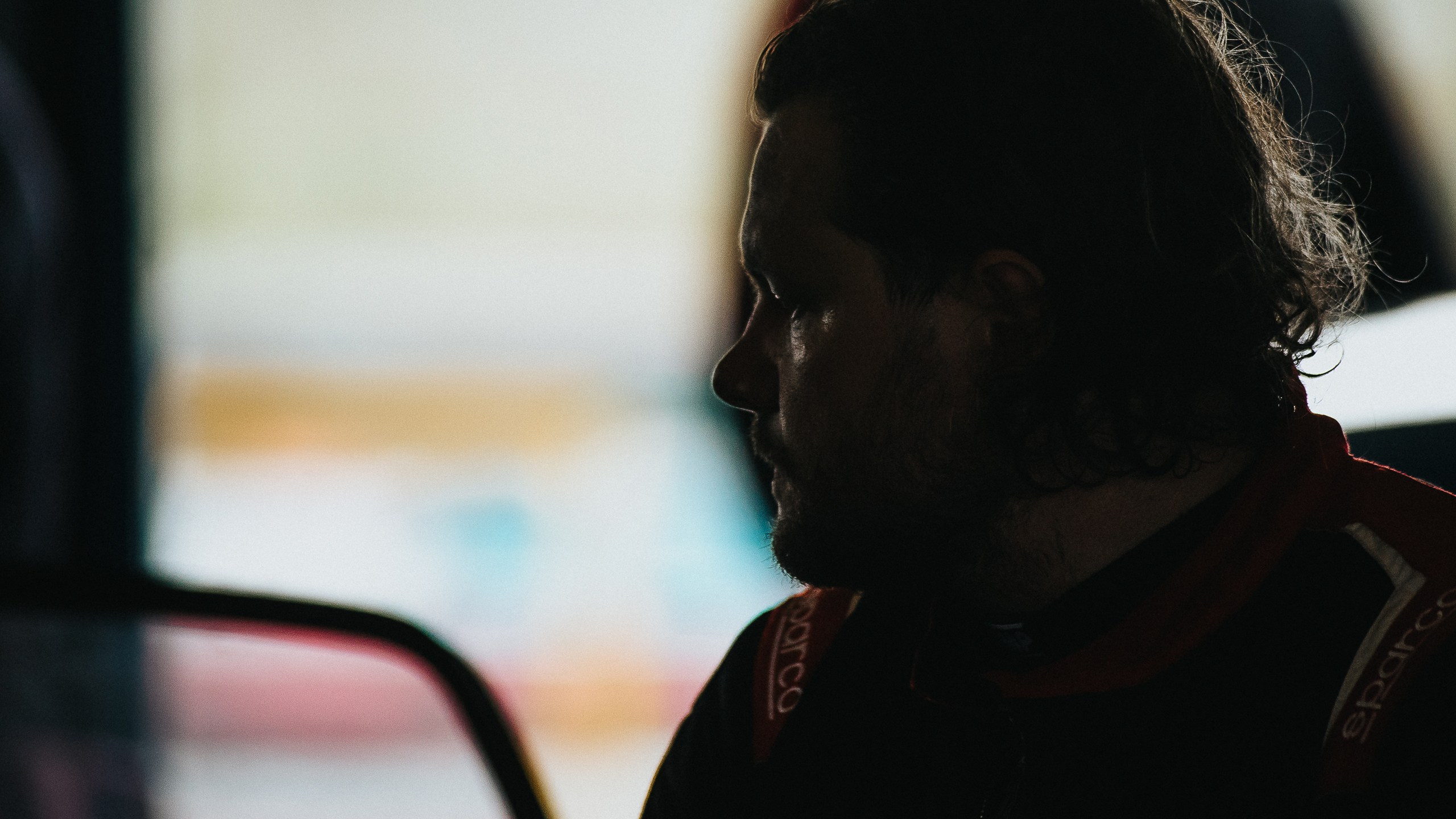 18.05.2024 — КСКГ Классика — Этап 1. Репортажный фотограф в Кемерово