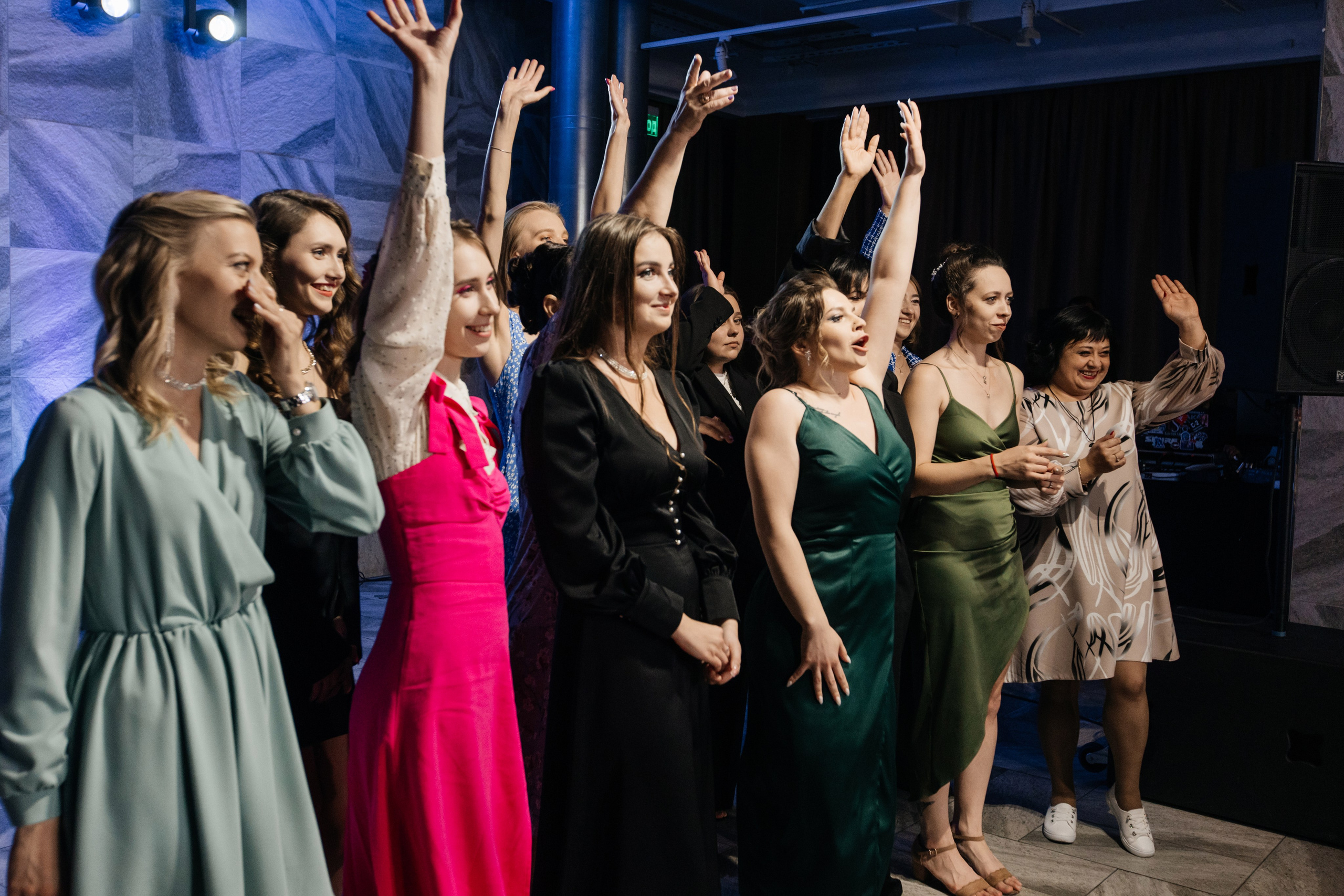 Саша и Света. Свадебный и Репортажный фотограф Нижний Новгород Москва Ежов Иван